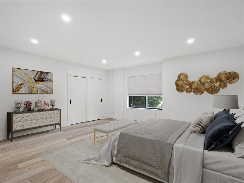 22 Chestnut Pl G1