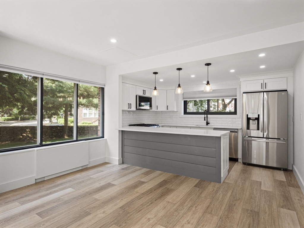 22 Chestnut Pl G1