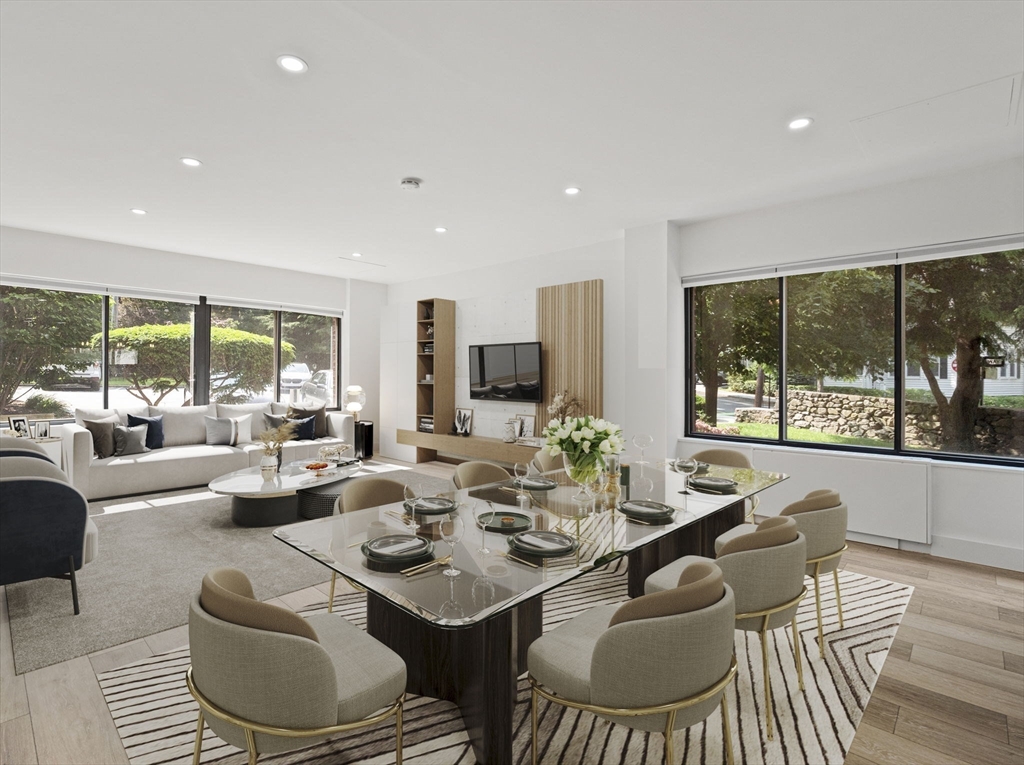 22 Chestnut Pl G1