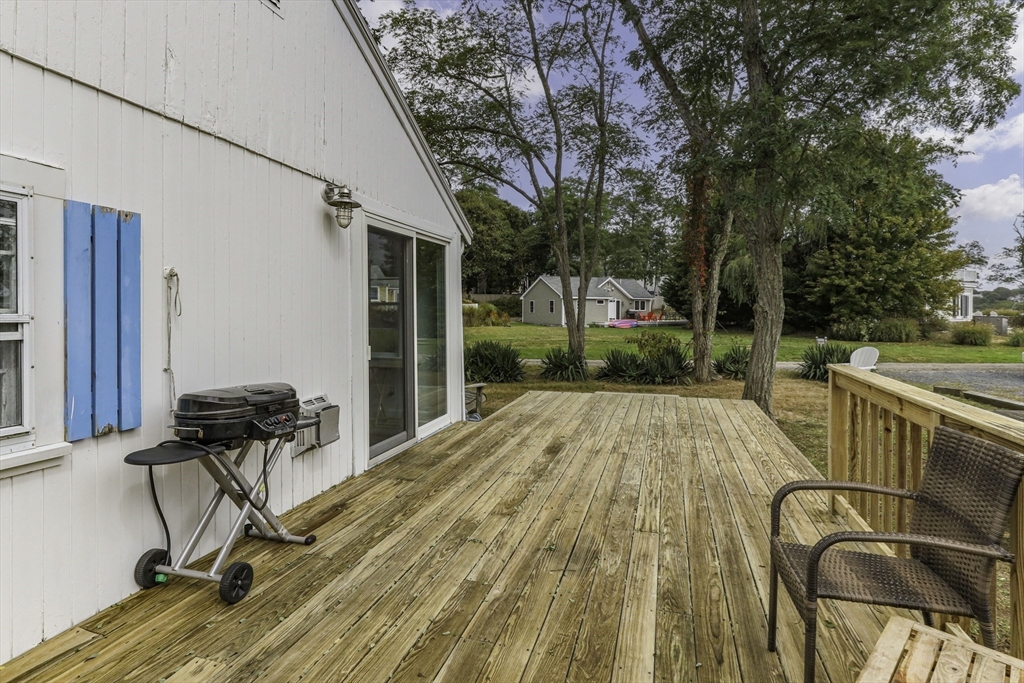 Eastham, Massachusetts 02642, United States, 2 Bedrooms Bedrooms, ,1 BathroomBathrooms,Residential,Active,90243