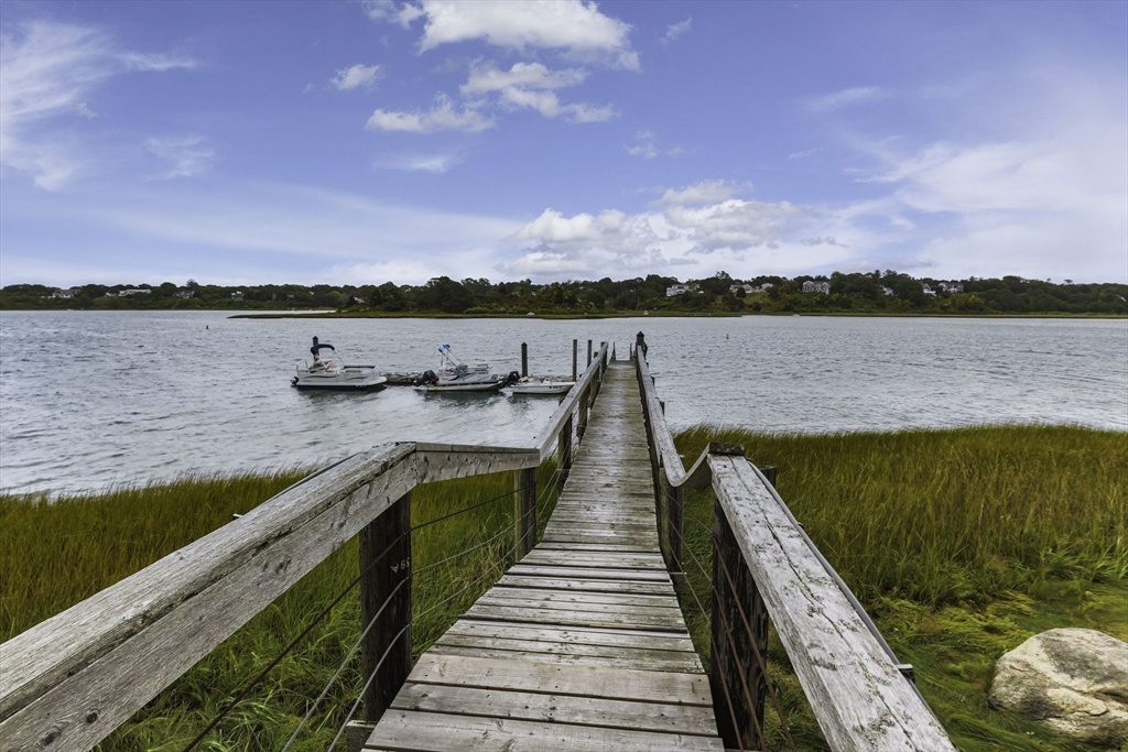 Eastham, Massachusetts 02642, United States, 2 Bedrooms Bedrooms, ,1 BathroomBathrooms,Residential,Active,90243