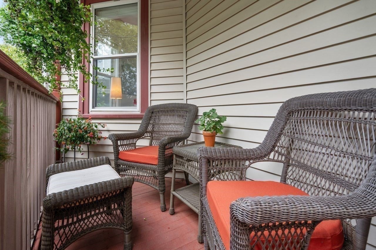 82 Tuttle St #1, Boston, MA Photo #21