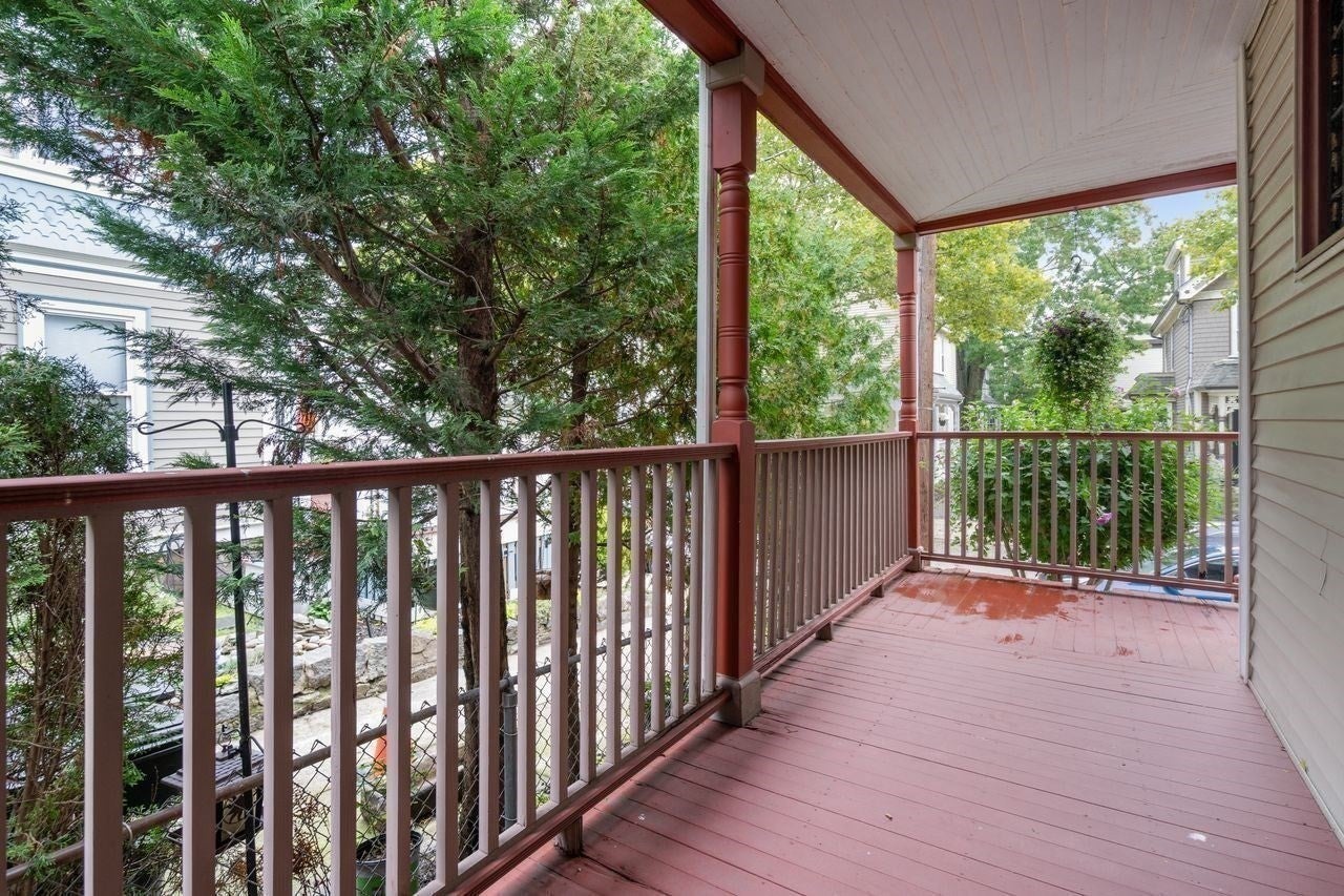 82 Tuttle St #1, Boston, MA Photo #20