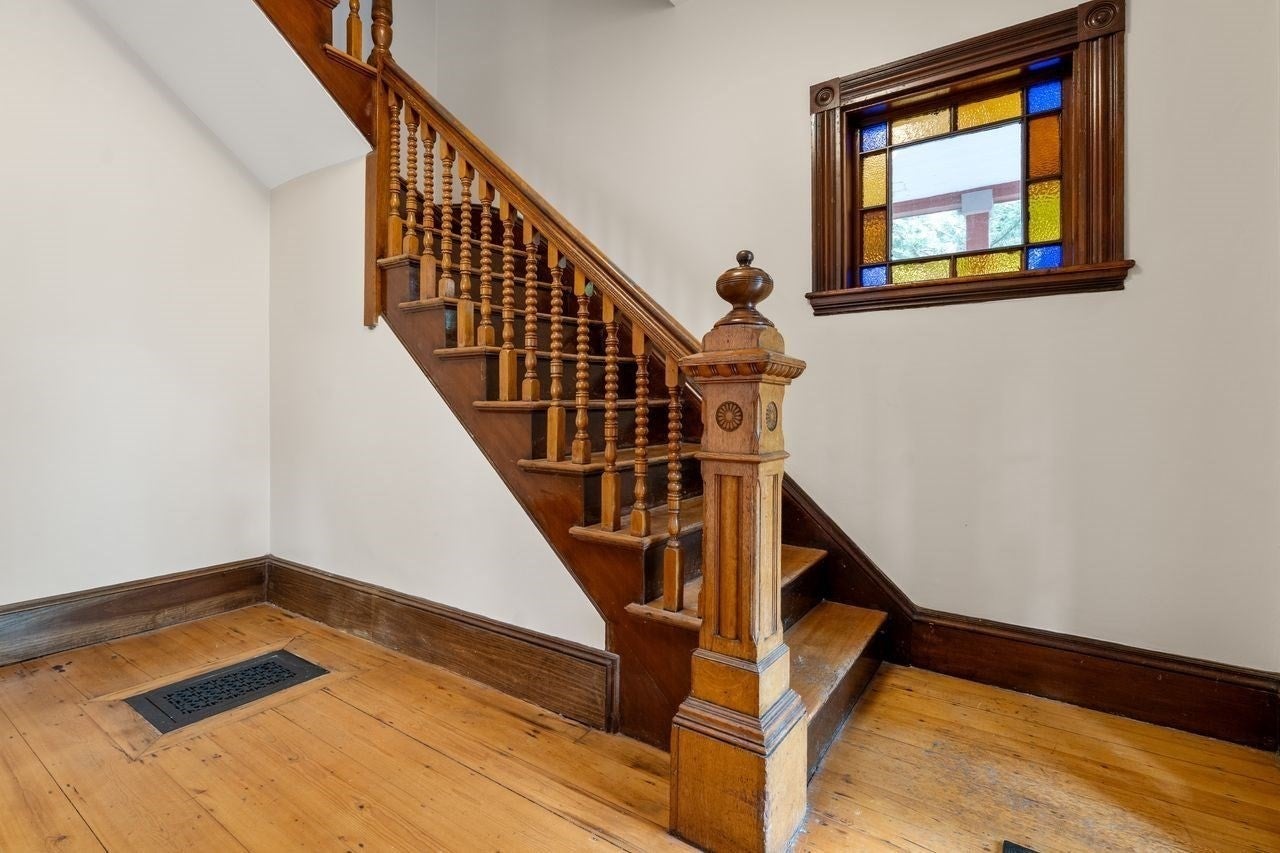 82 Tuttle St #1, Boston, MA Photo #15