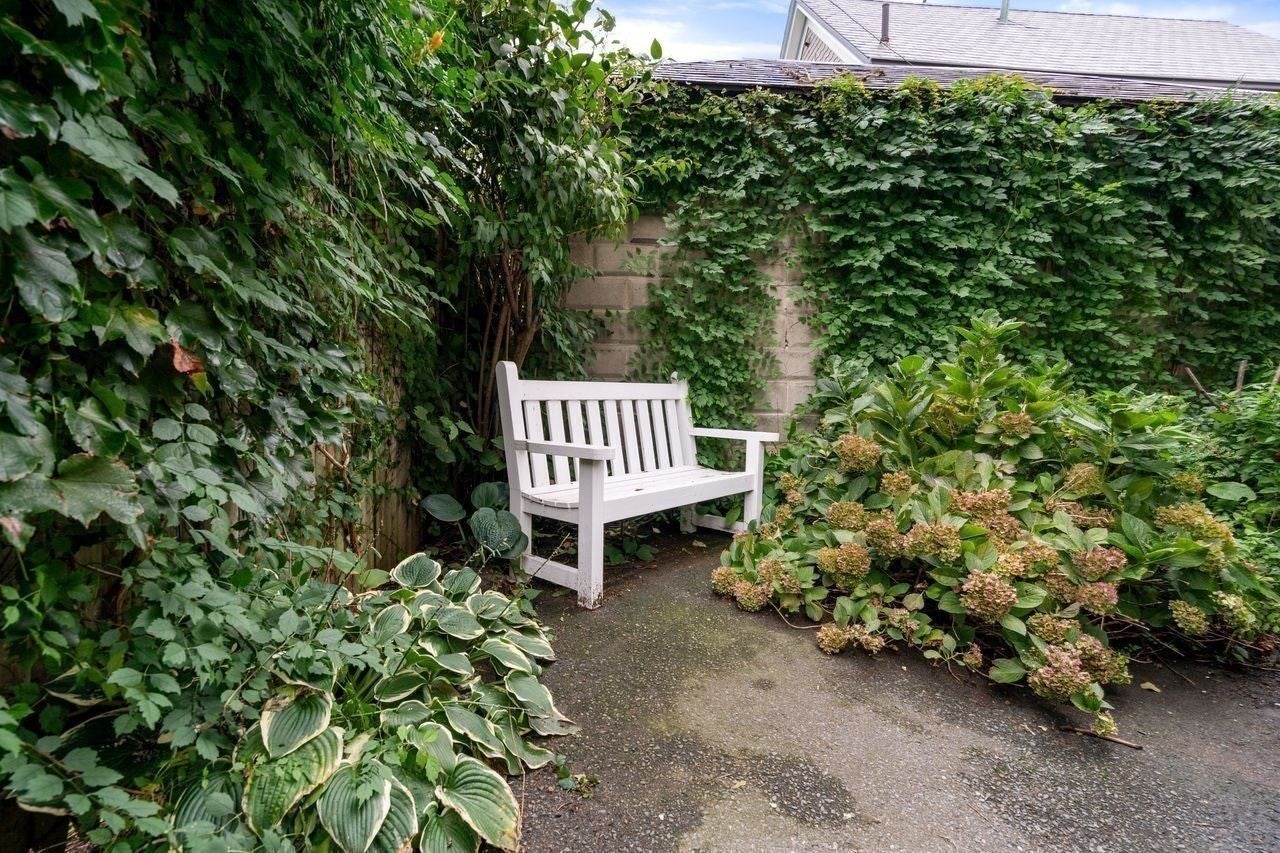 82 Tuttle St #1, Boston, MA Photo #22