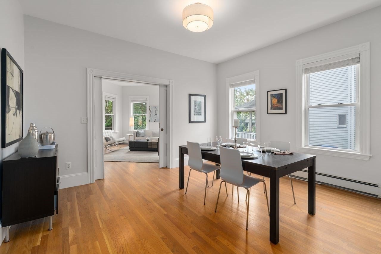 82 Tuttle St #1, Boston, MA Photo #9