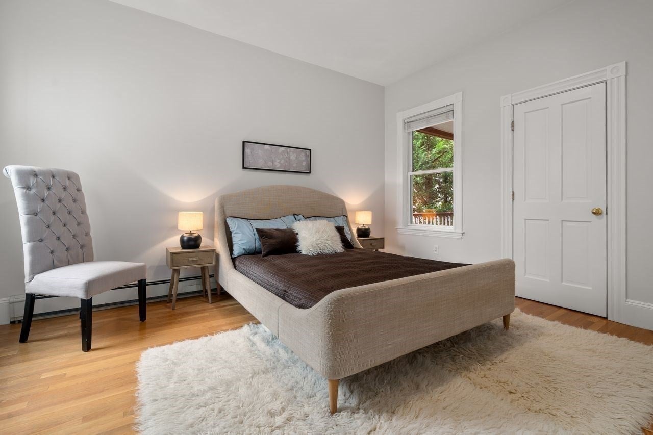 82 Tuttle St #1, Boston, MA Photo #13