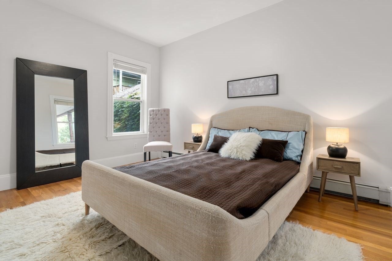 82 Tuttle St #1, Boston, MA Photo #14