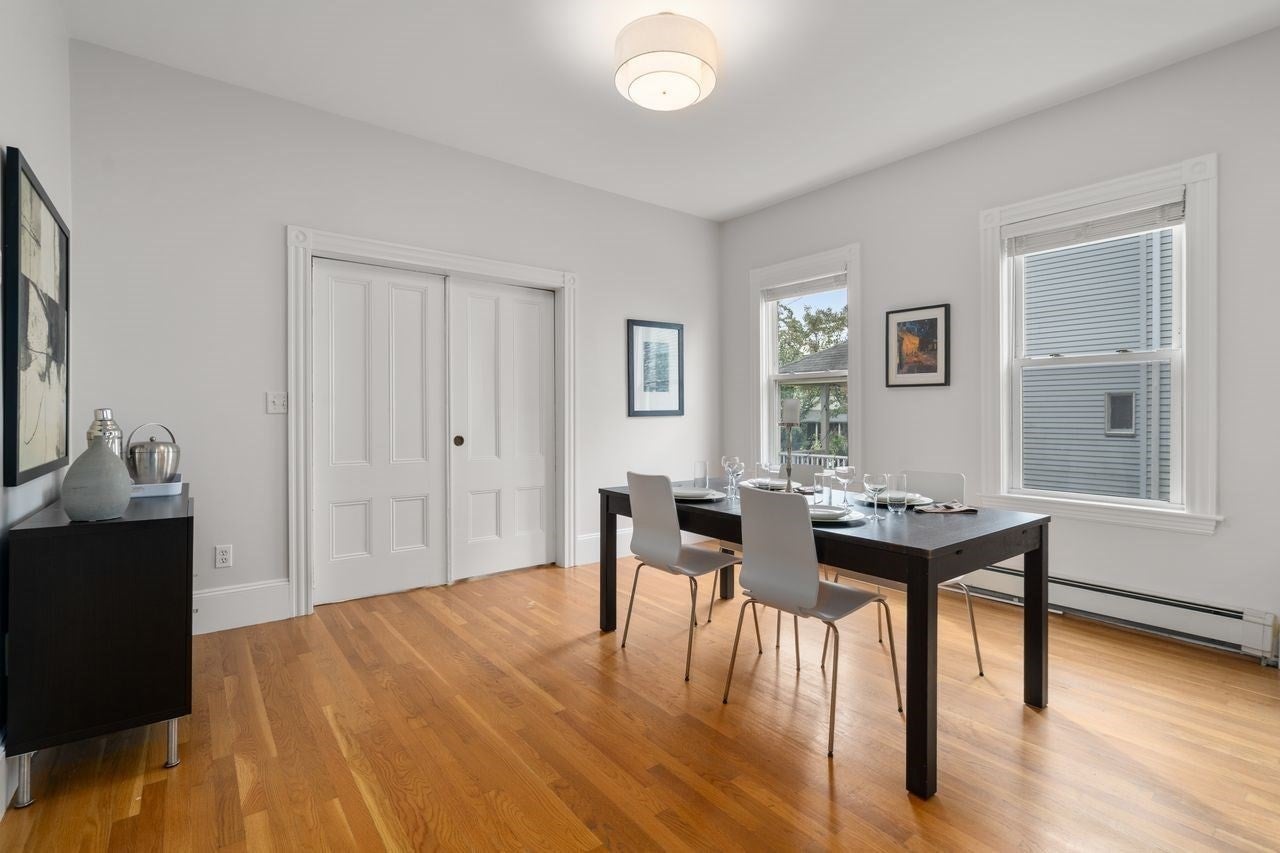 82 Tuttle St #1, Boston, MA Photo #11