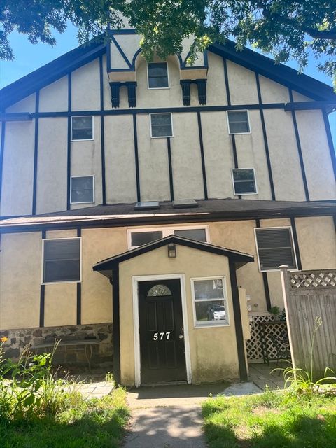 577 Adams St D Milton MA 02186