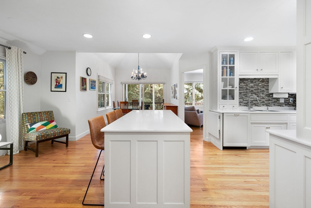 10 Blue Heron Way
