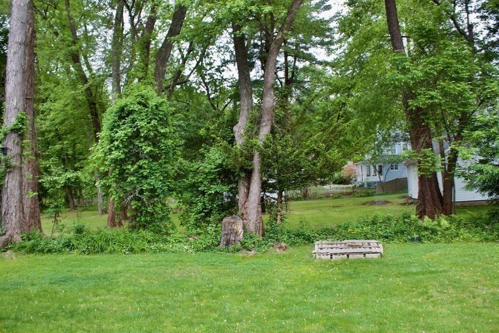 203 Boston Post Road B