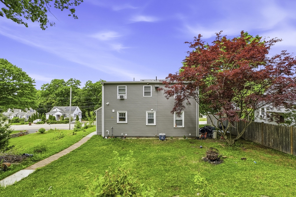 39 Pinehurst