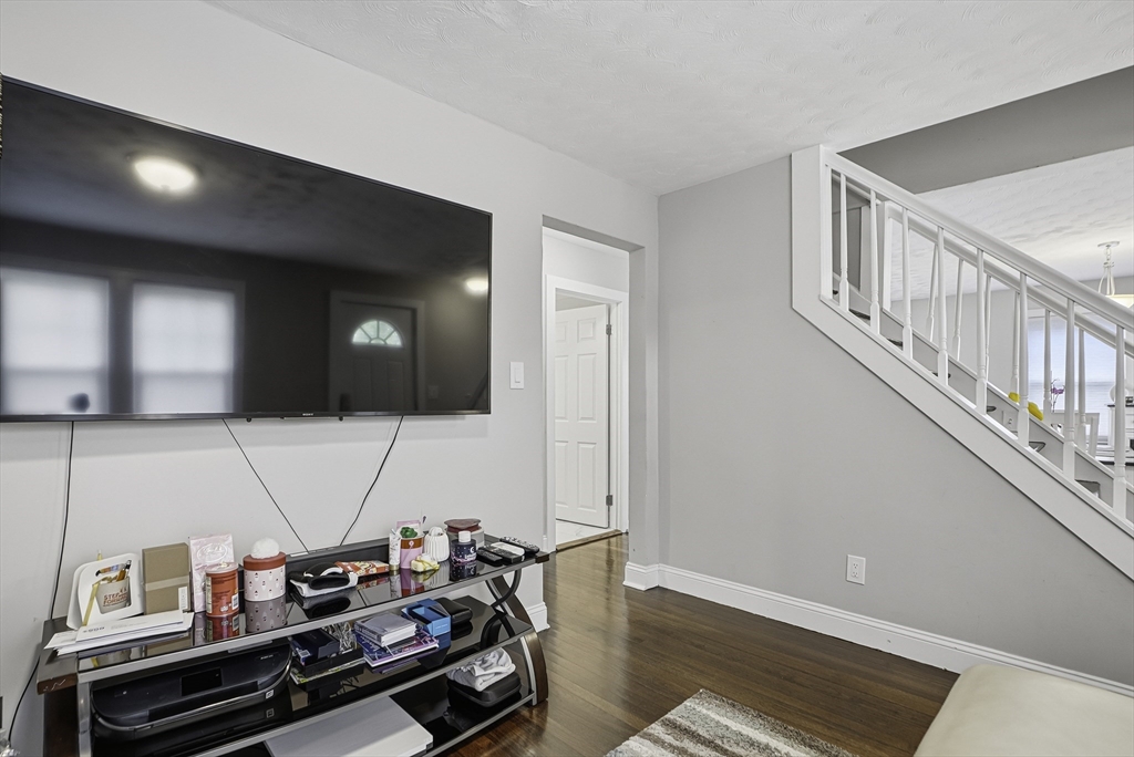39 Pinehurst