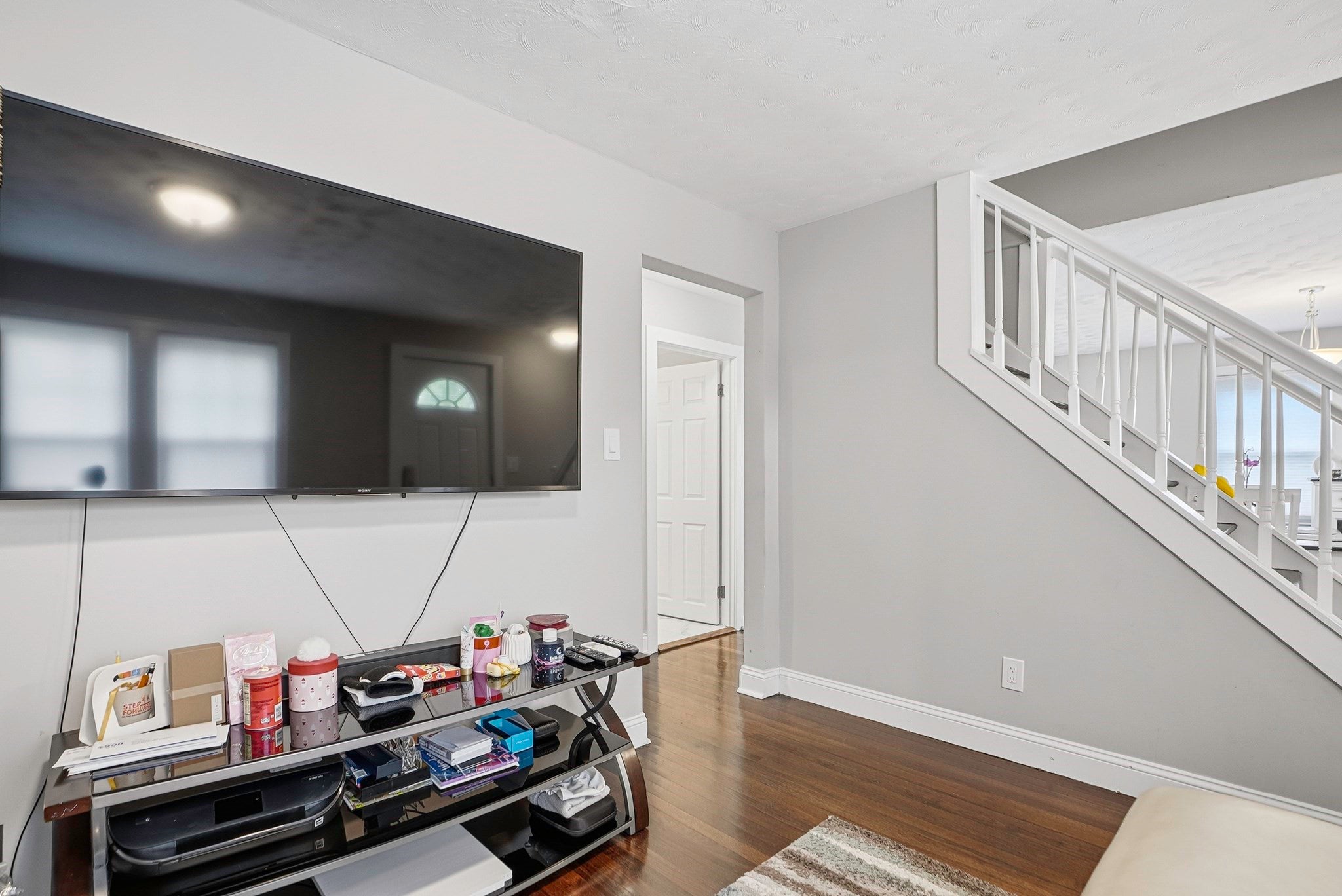 39 Pinehurst