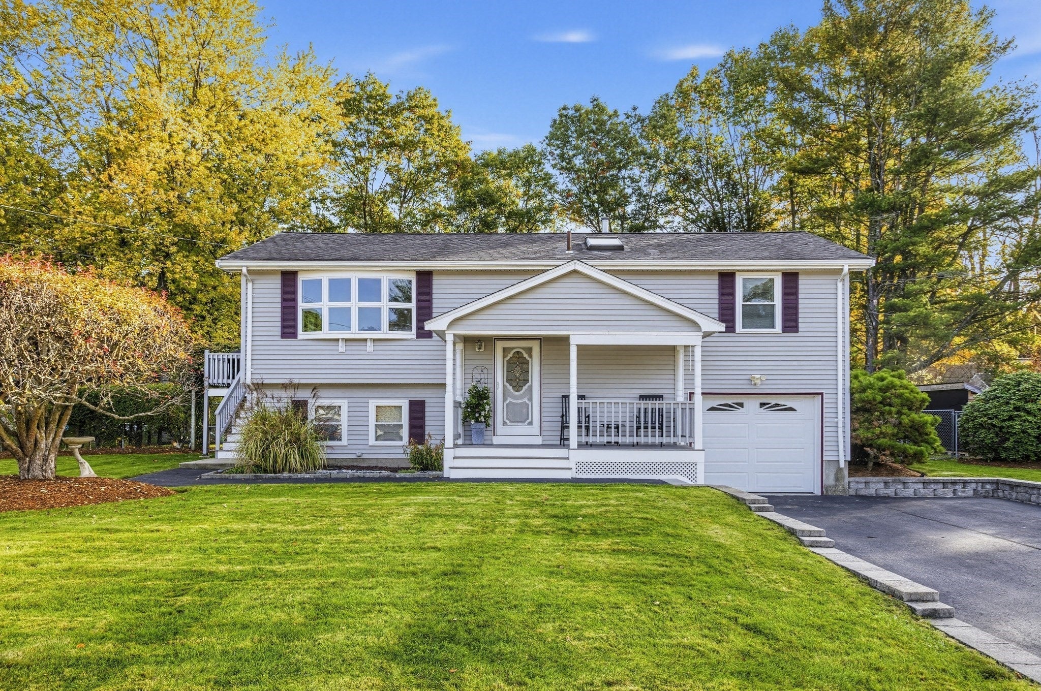 7 Phyllis Drive, Billerica, MA Photo #2