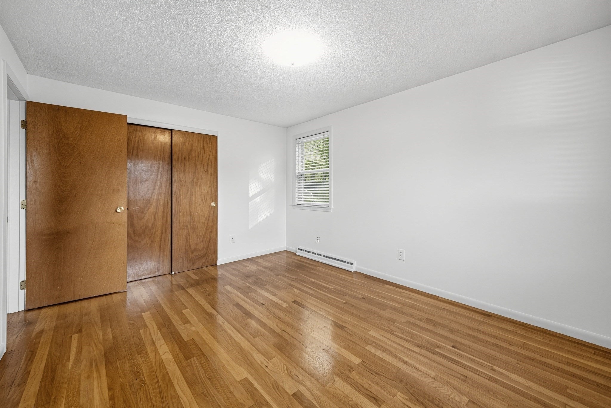 7 Phyllis Drive, Billerica, MA Photo #25