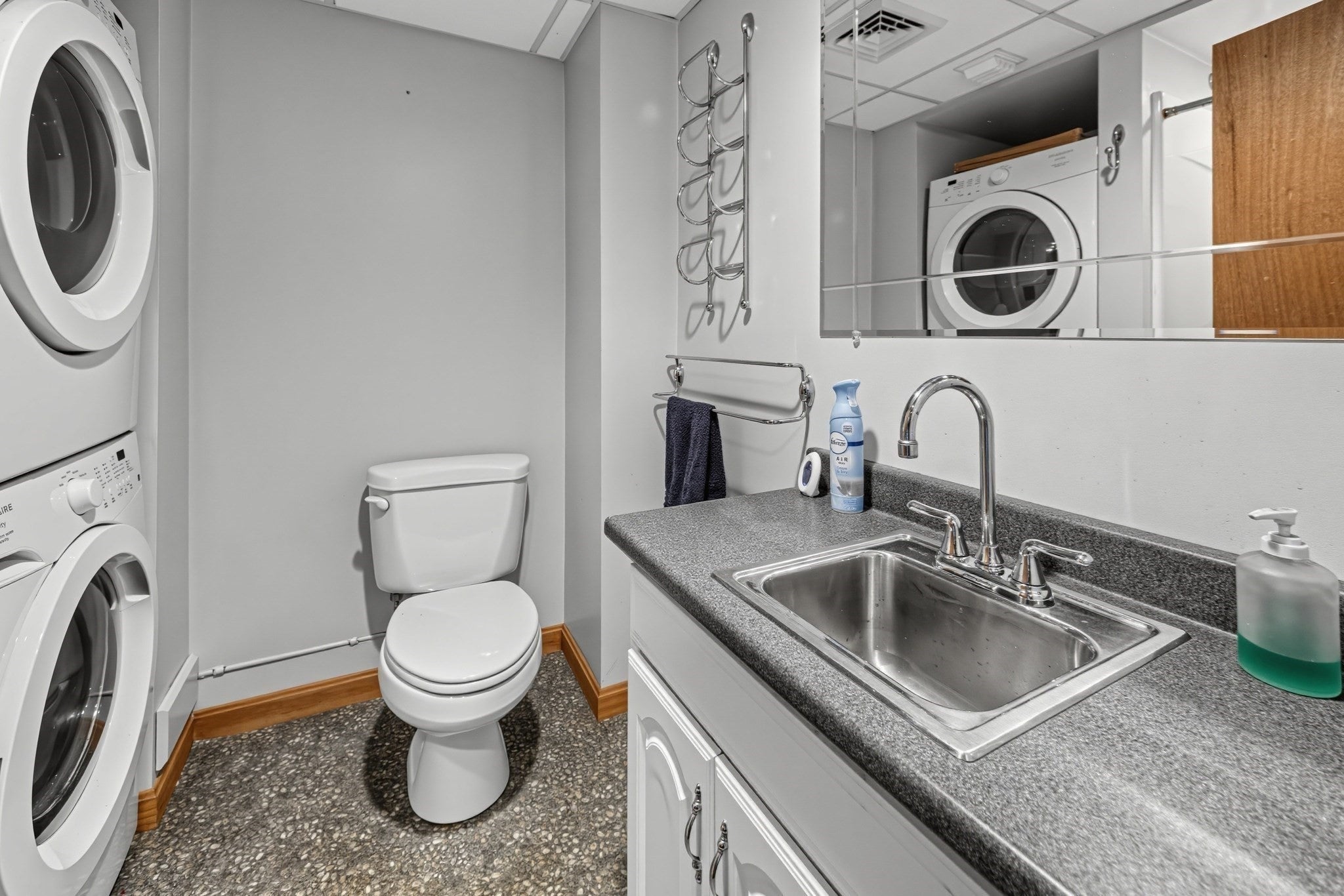 7 Phyllis Drive, Billerica, MA Photo #26