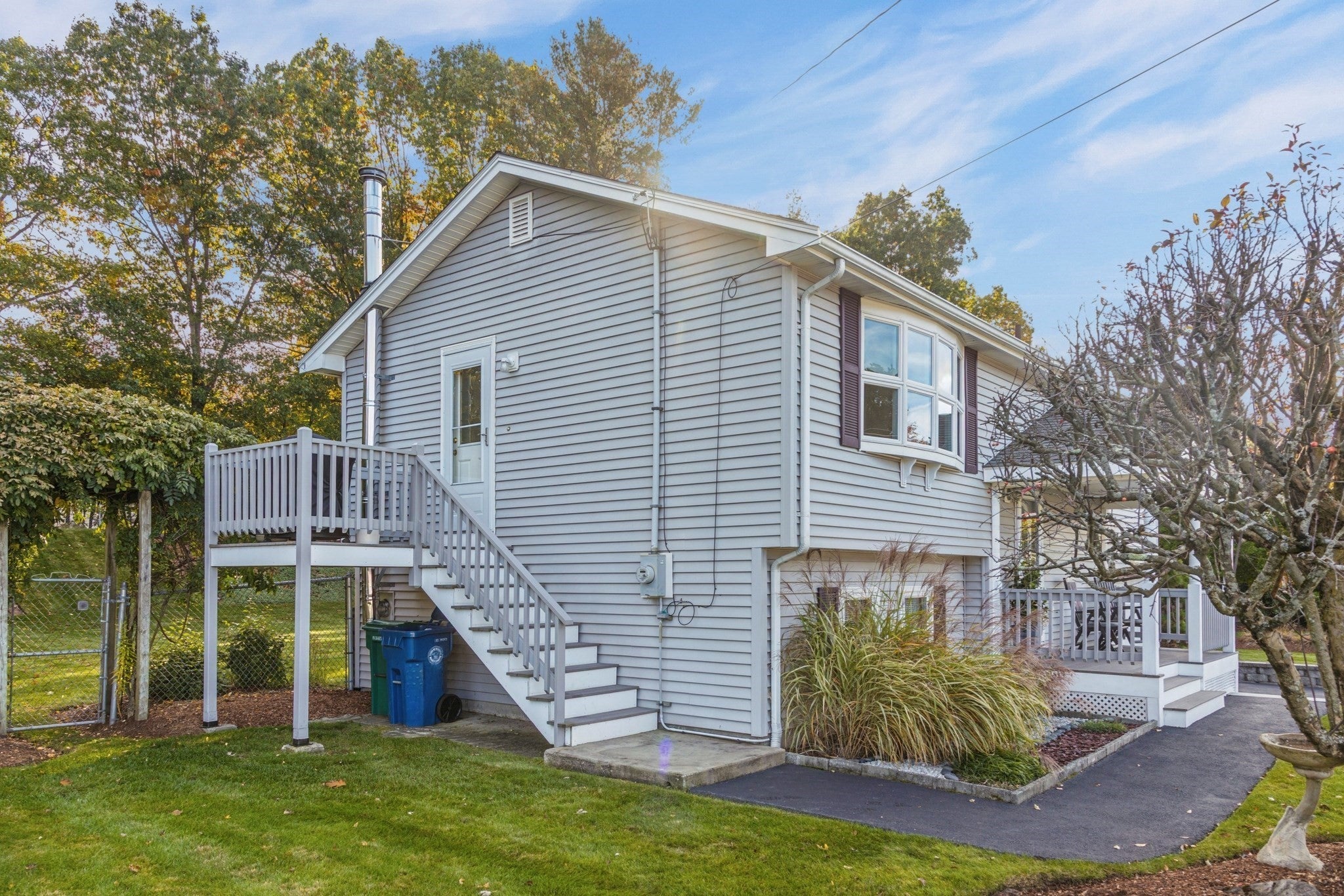 7 Phyllis Drive, Billerica, MA Photo #3