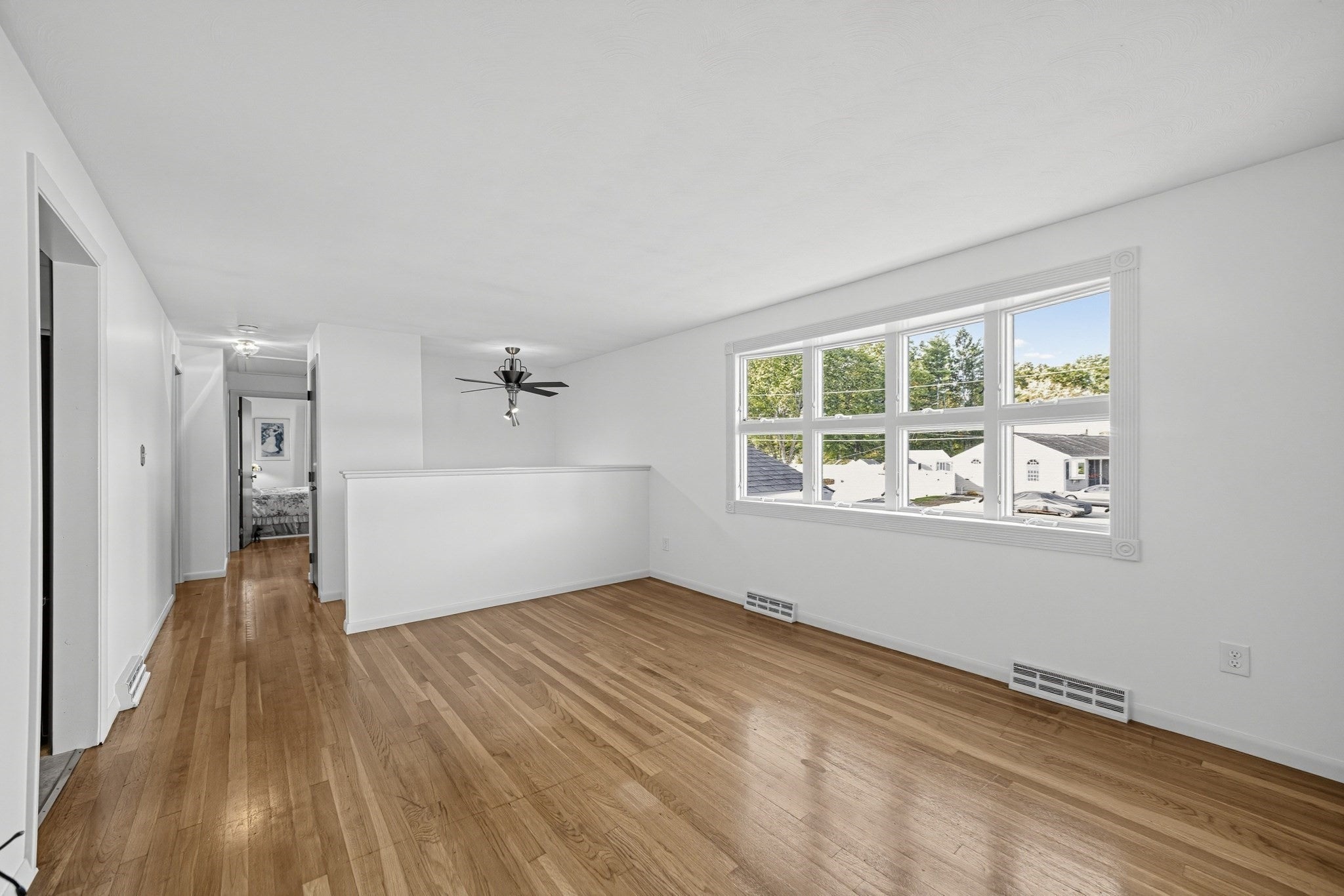 7 Phyllis Drive, Billerica, MA Photo #10