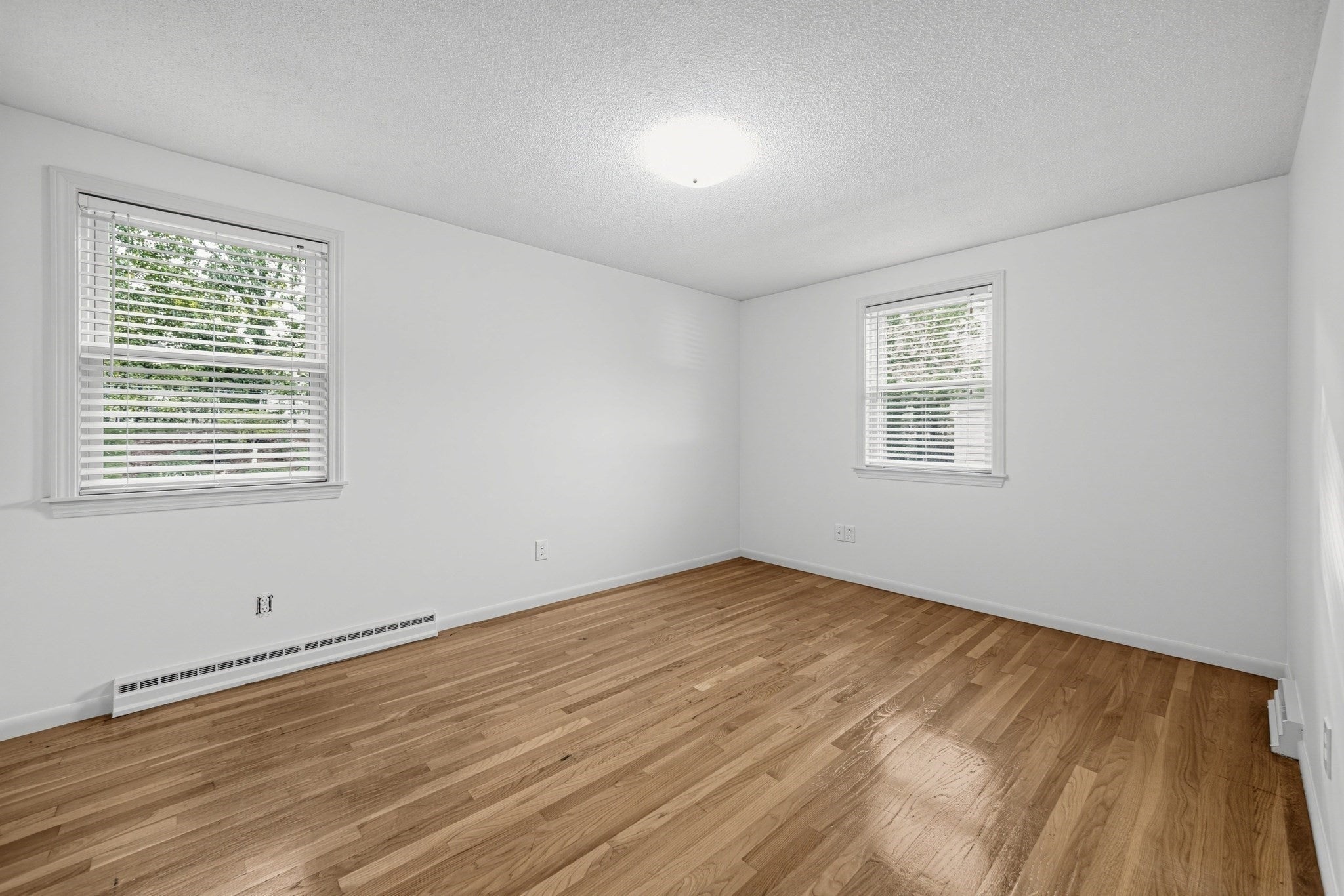 7 Phyllis Drive, Billerica, MA Photo #22