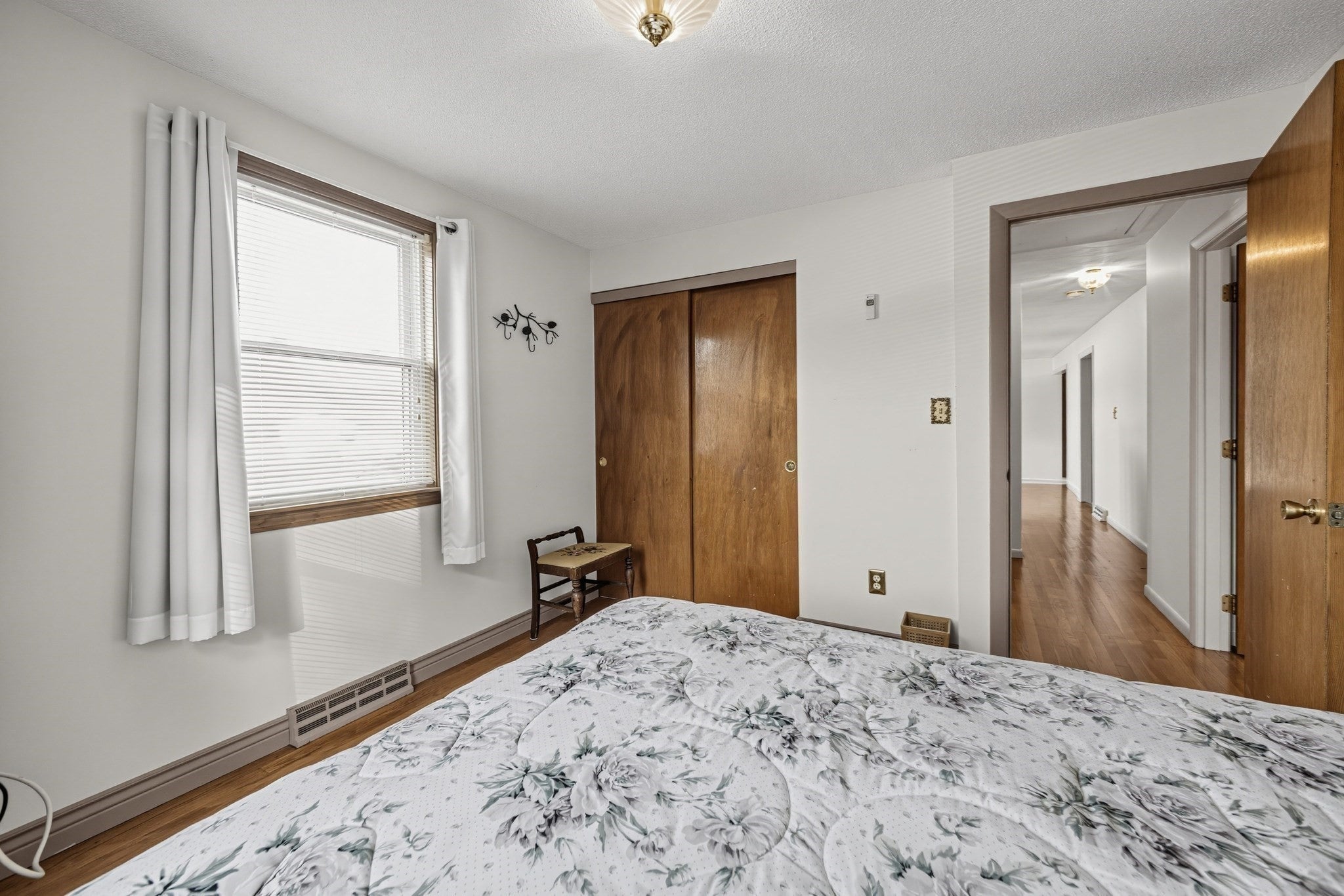 7 Phyllis Drive, Billerica, MA Photo #17