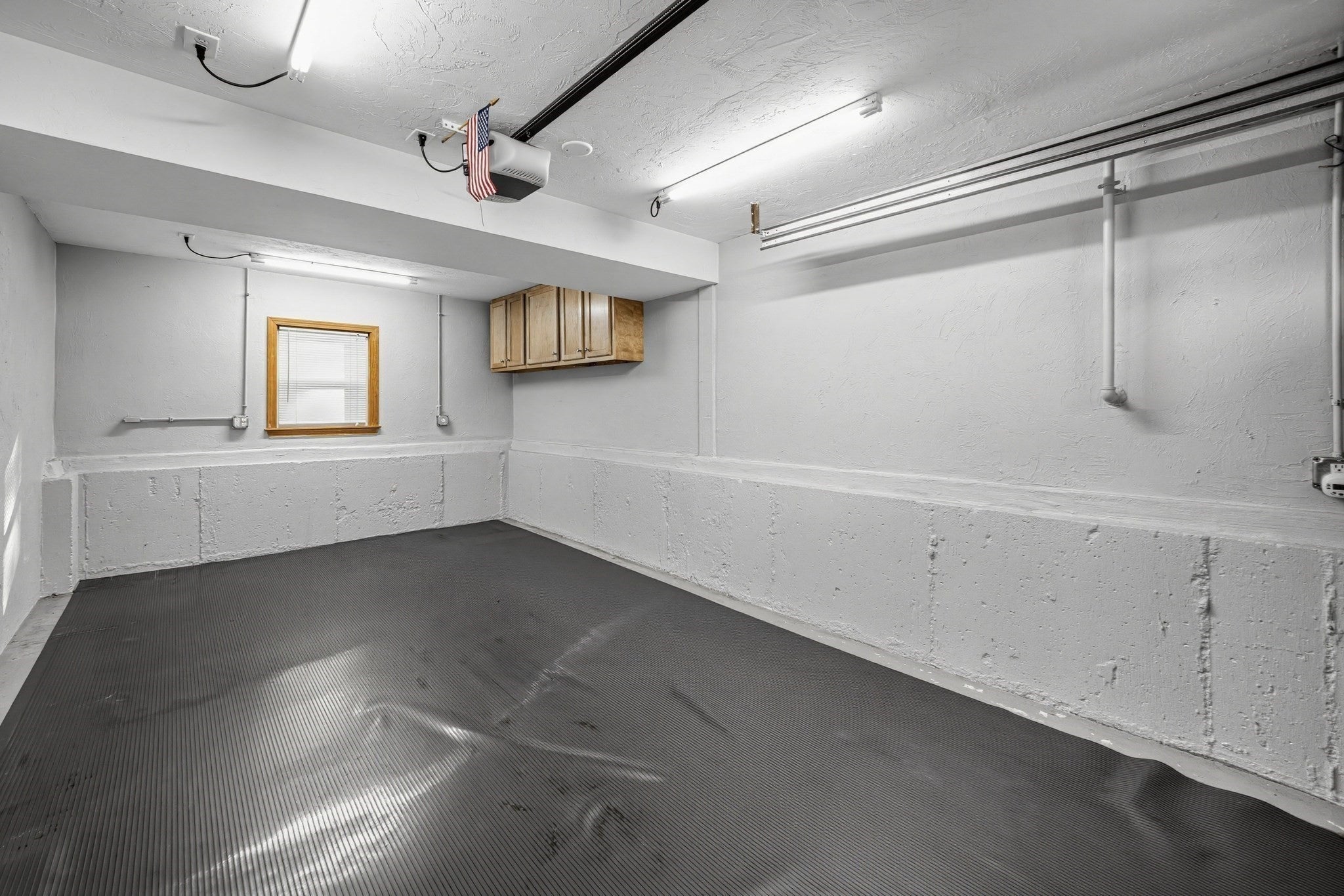 7 Phyllis Drive, Billerica, MA Photo #30