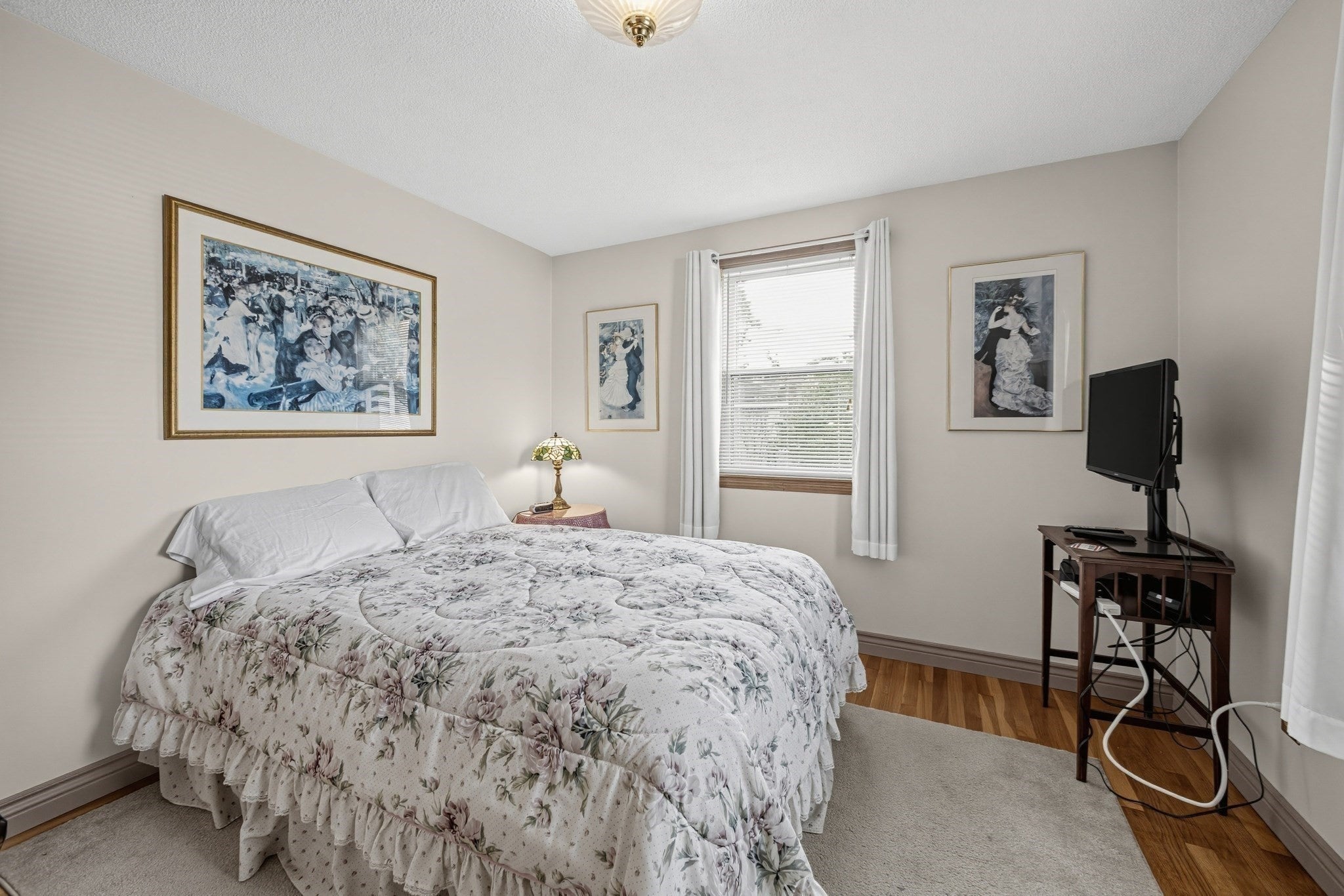 7 Phyllis Drive, Billerica, MA Photo #14