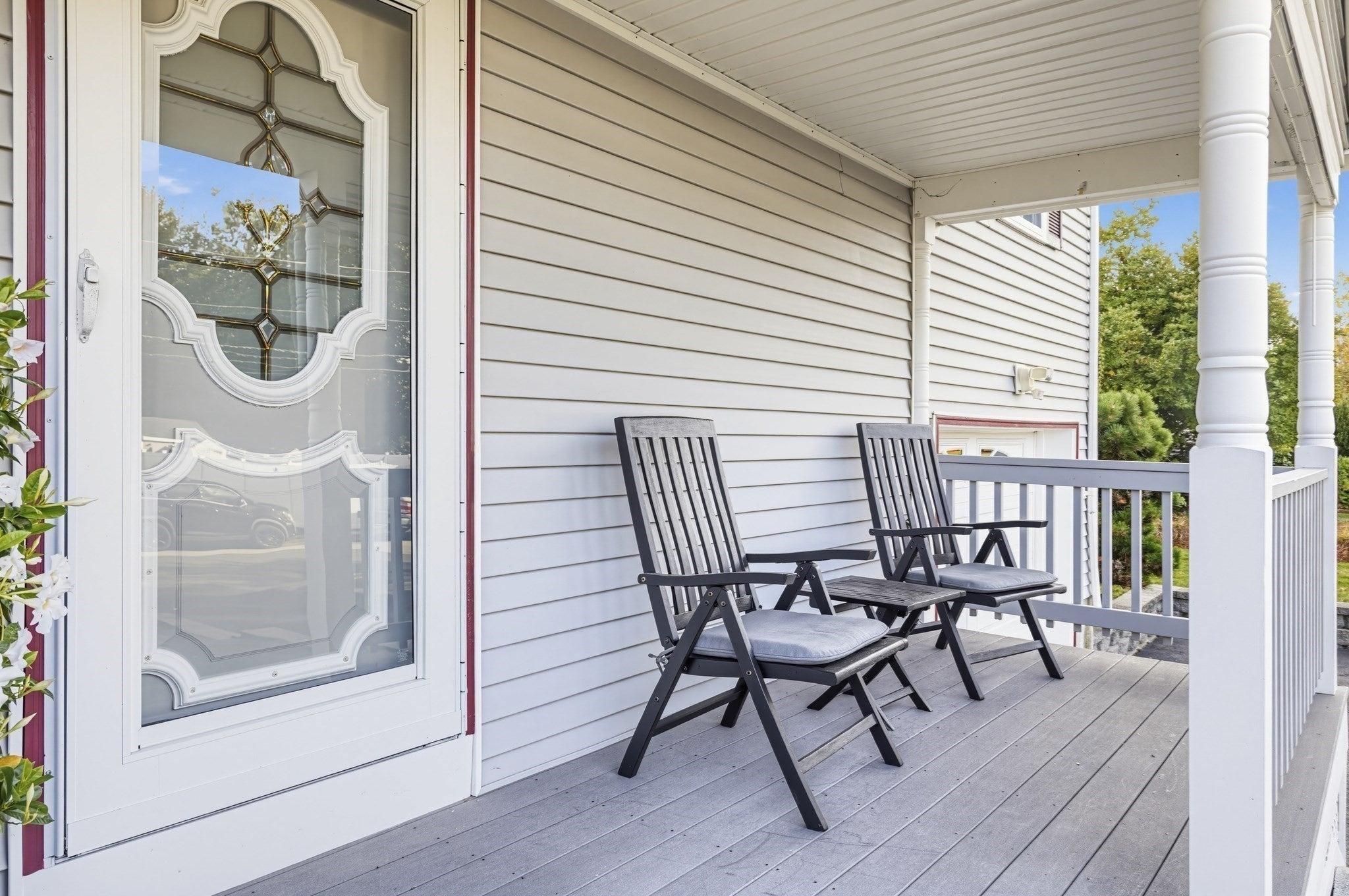 7 Phyllis Drive, Billerica, MA Photo #5