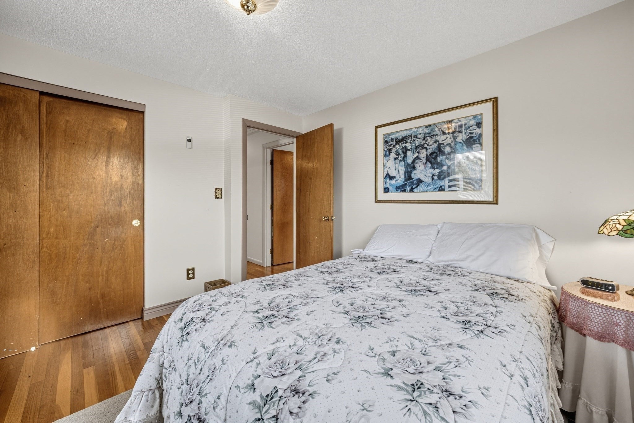 7 Phyllis Drive, Billerica, MA Photo #16