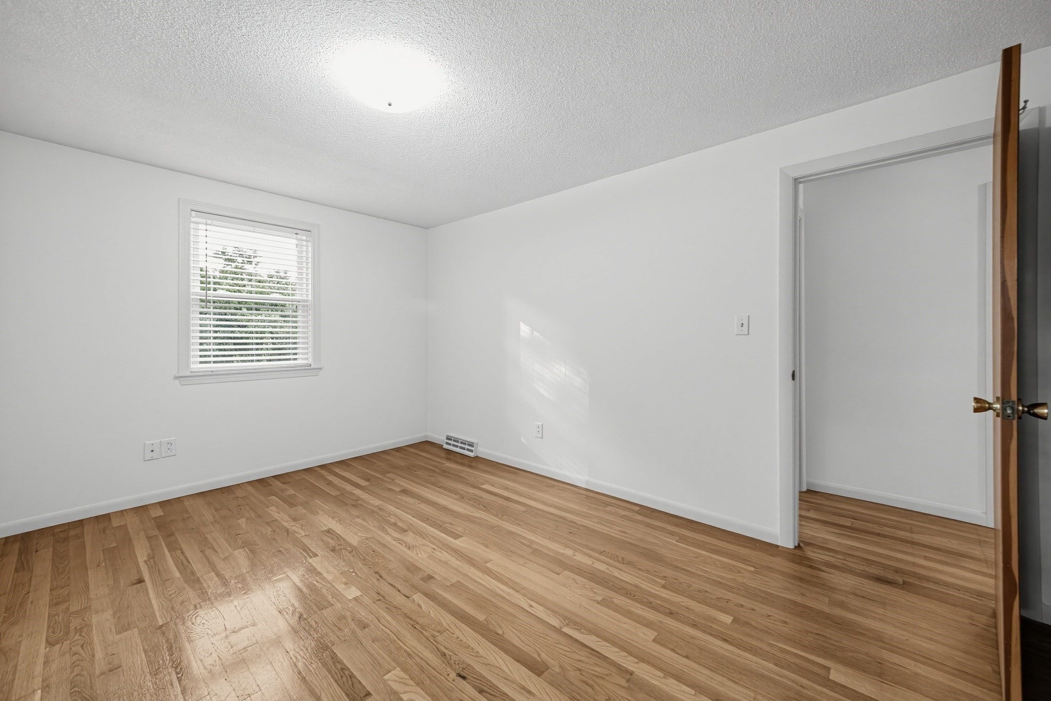 7 Phyllis Drive, Billerica, MA Photo #23