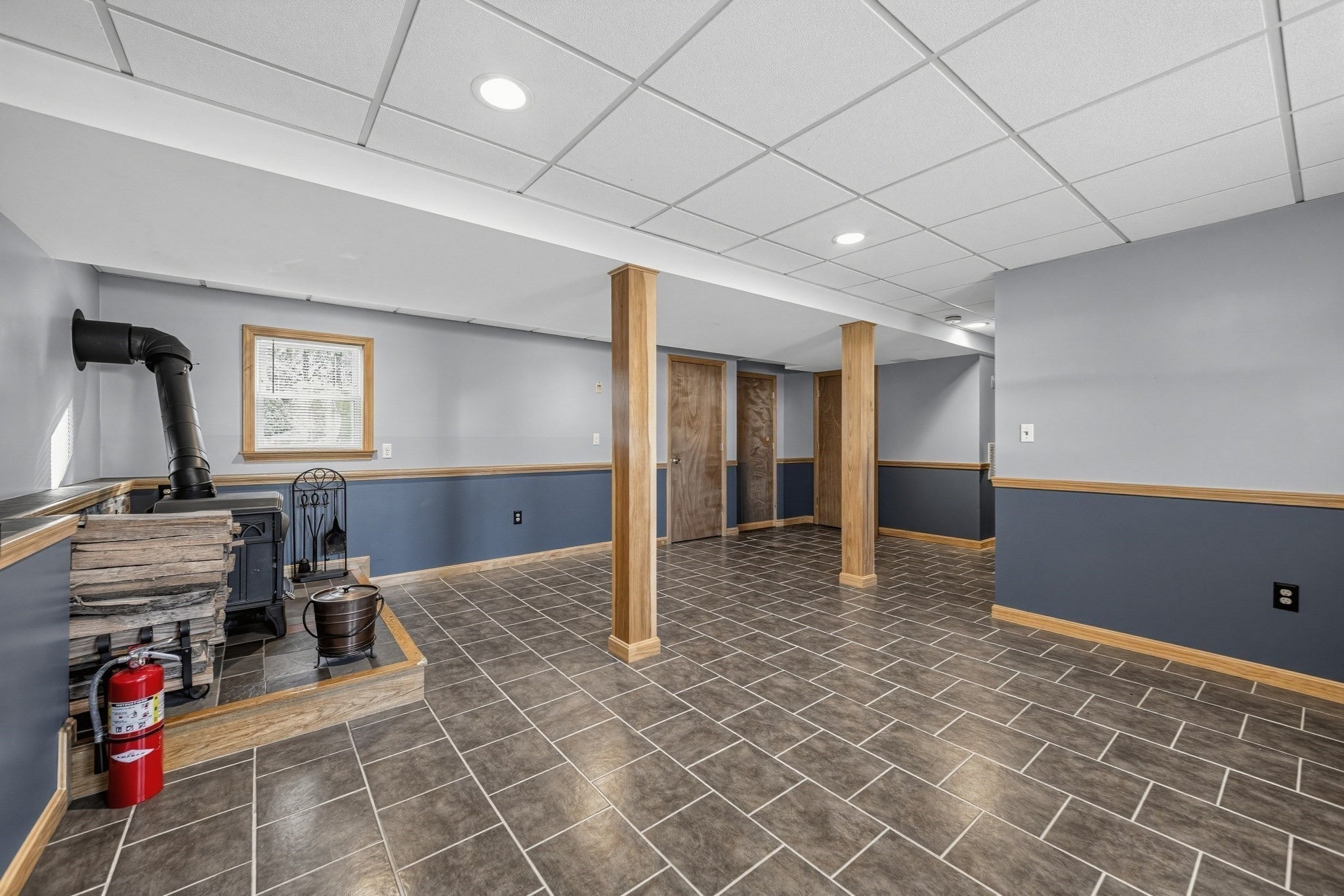 7 Phyllis Drive, Billerica, MA Photo #29