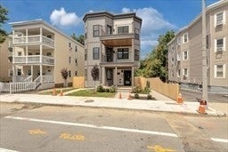 3915 Washington Street #4, Boston, MA Photo #15