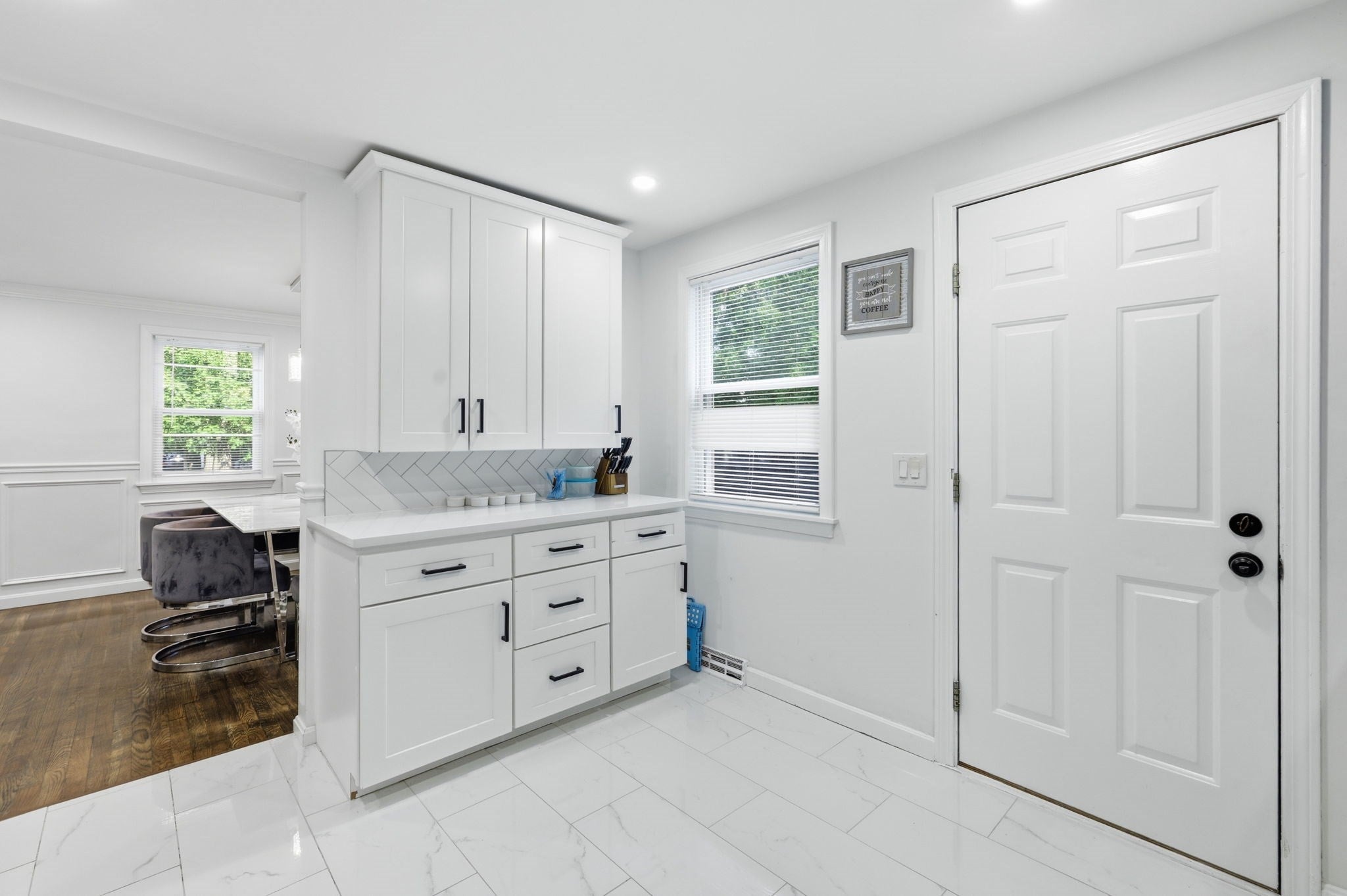 100 Farm St, Bellingham, MA Photo #11