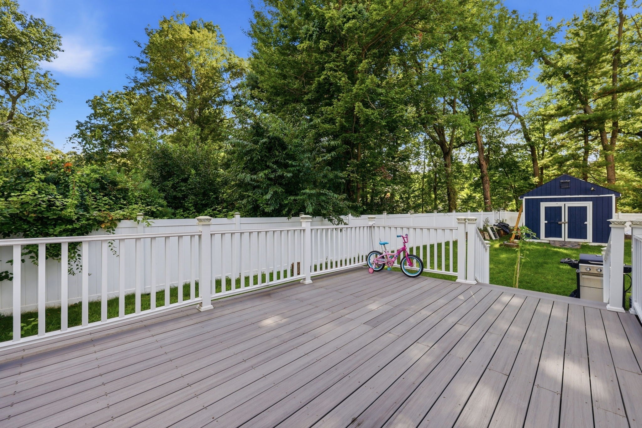 100 Farm St, Bellingham, MA Photo #24