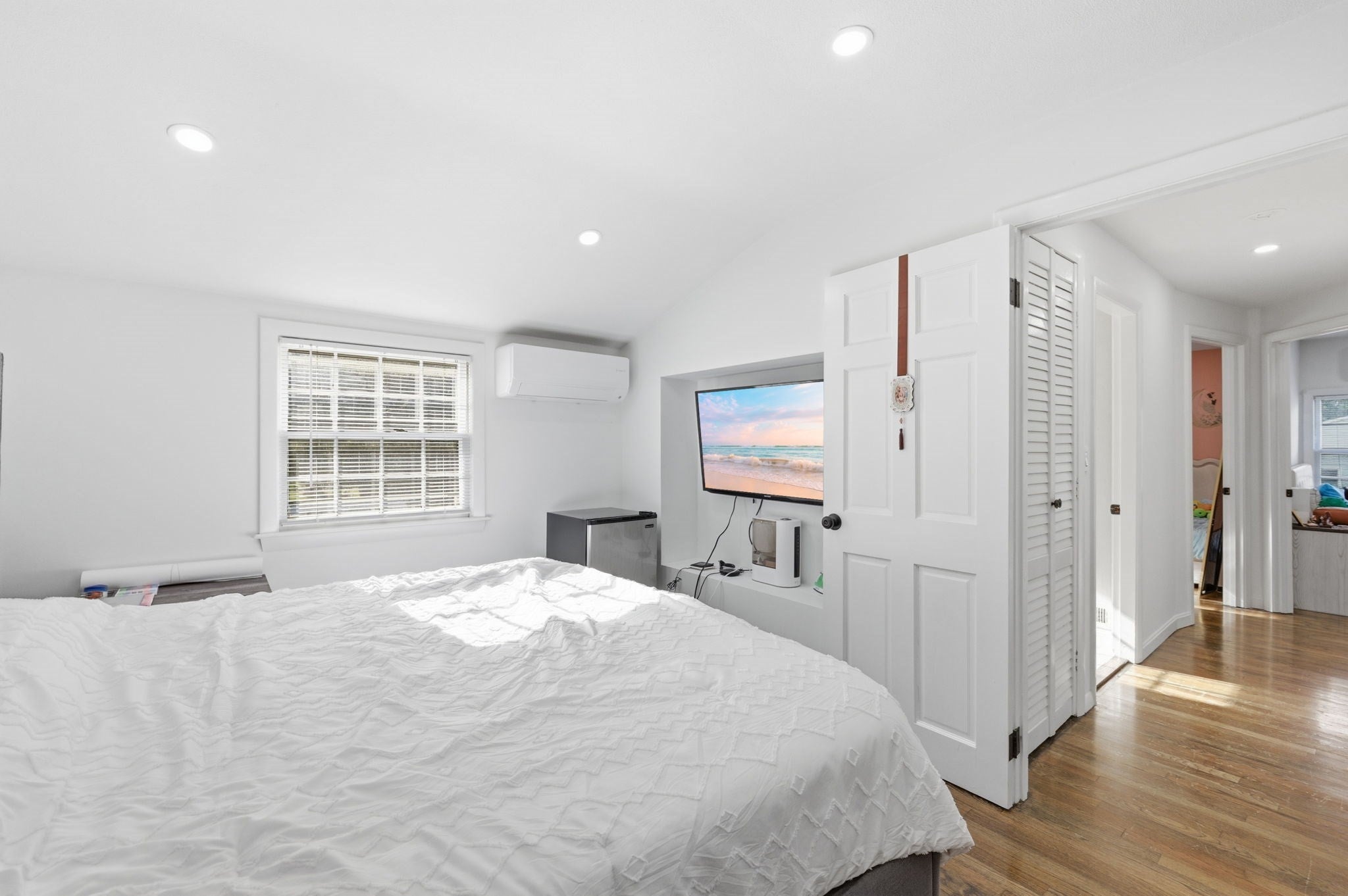 100 Farm St, Bellingham, MA Photo #22
