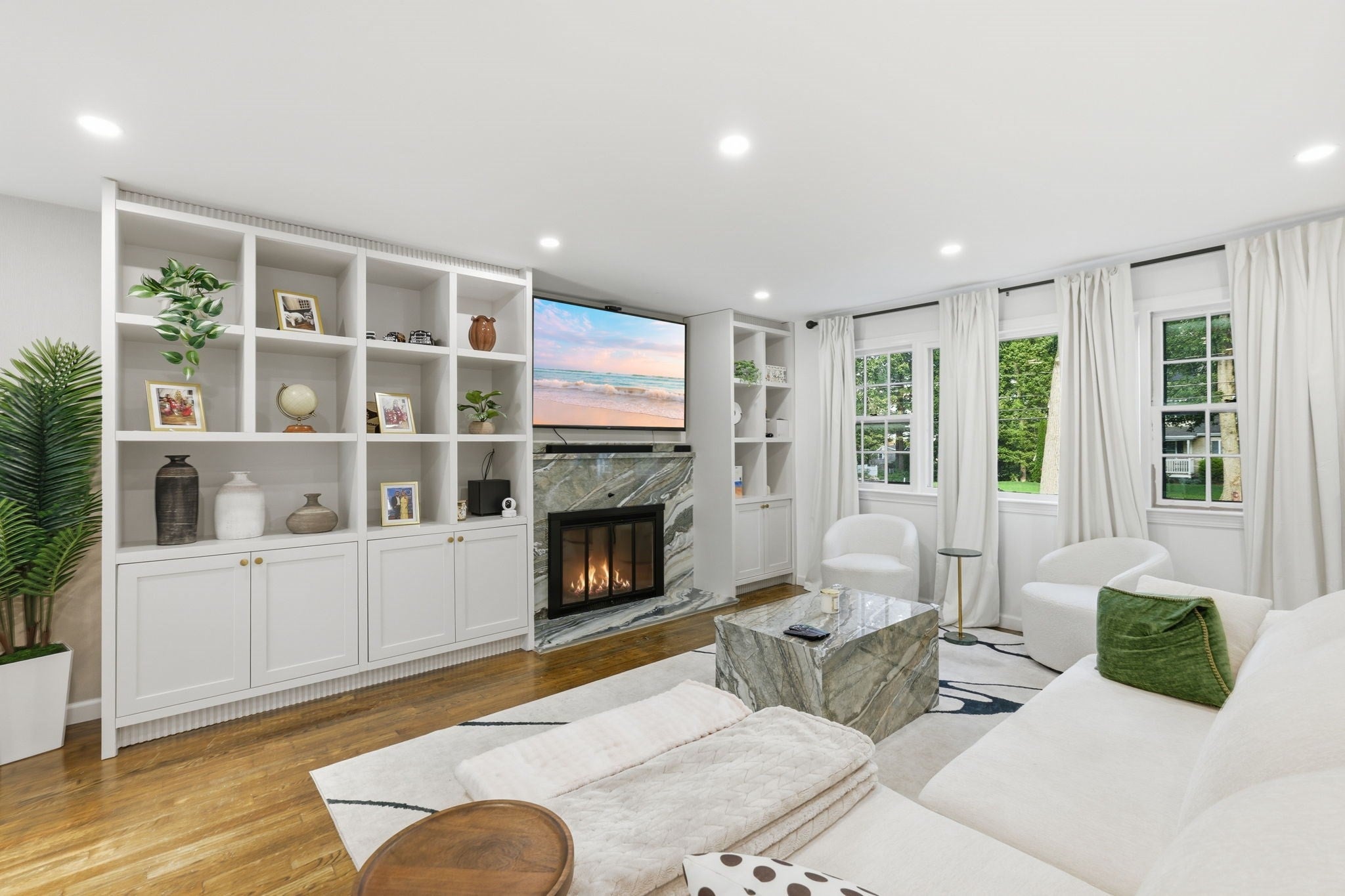 100 Farm St, Bellingham, MA Photo #15