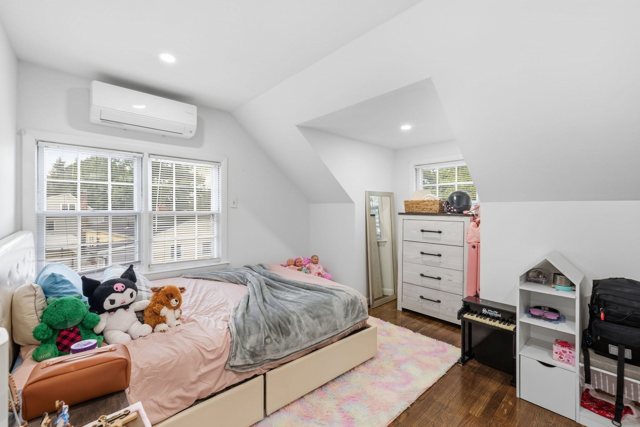 100 Farm St, Bellingham, MA Photo #17