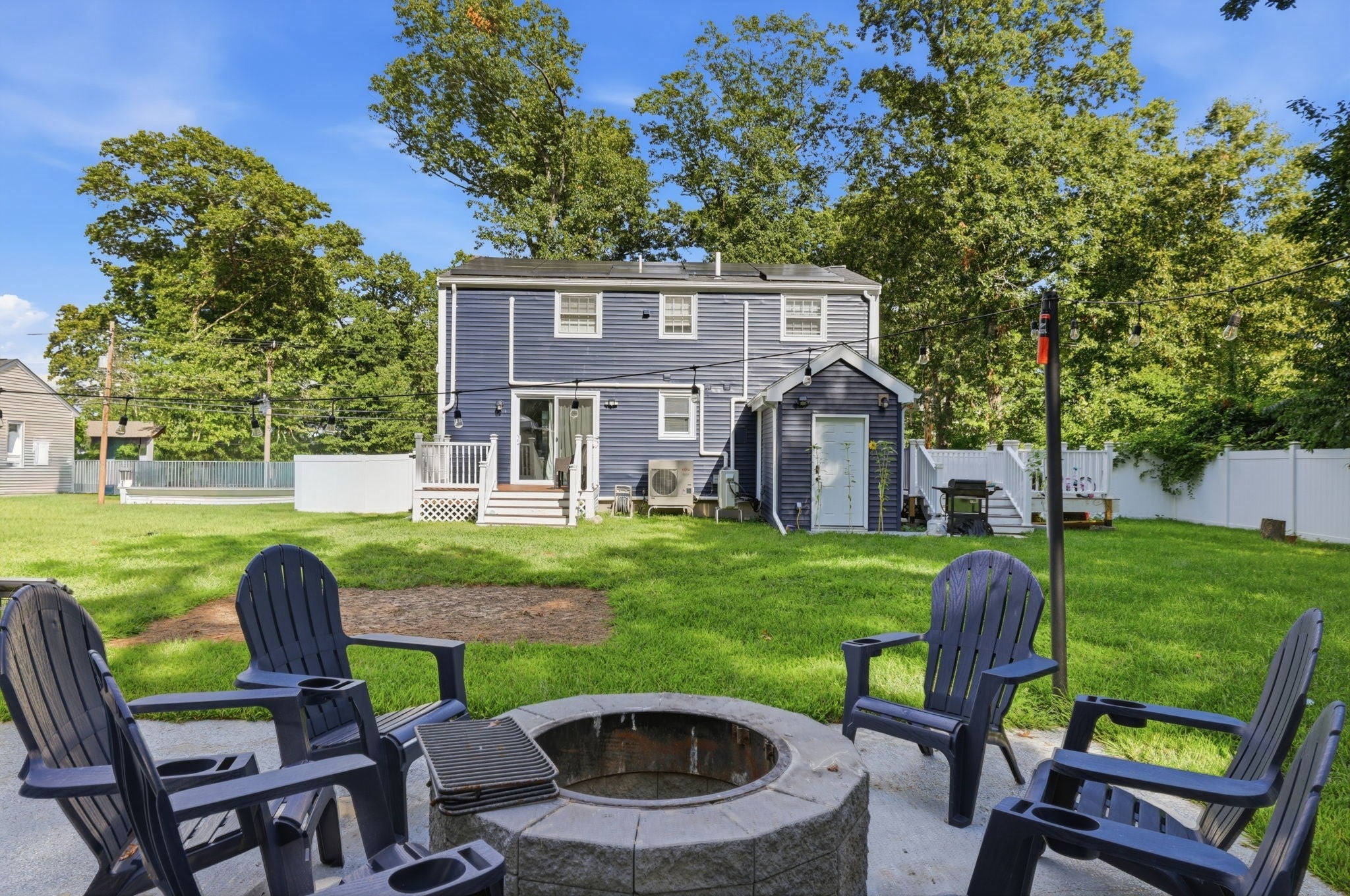 100 Farm St, Bellingham, MA Photo #28
