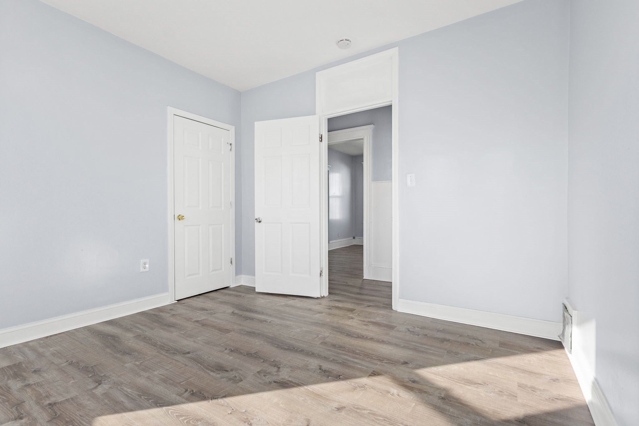 403-405 Ferry St, Malden, MA, 403-405 Ferry St, Malden, MA Photo #11
