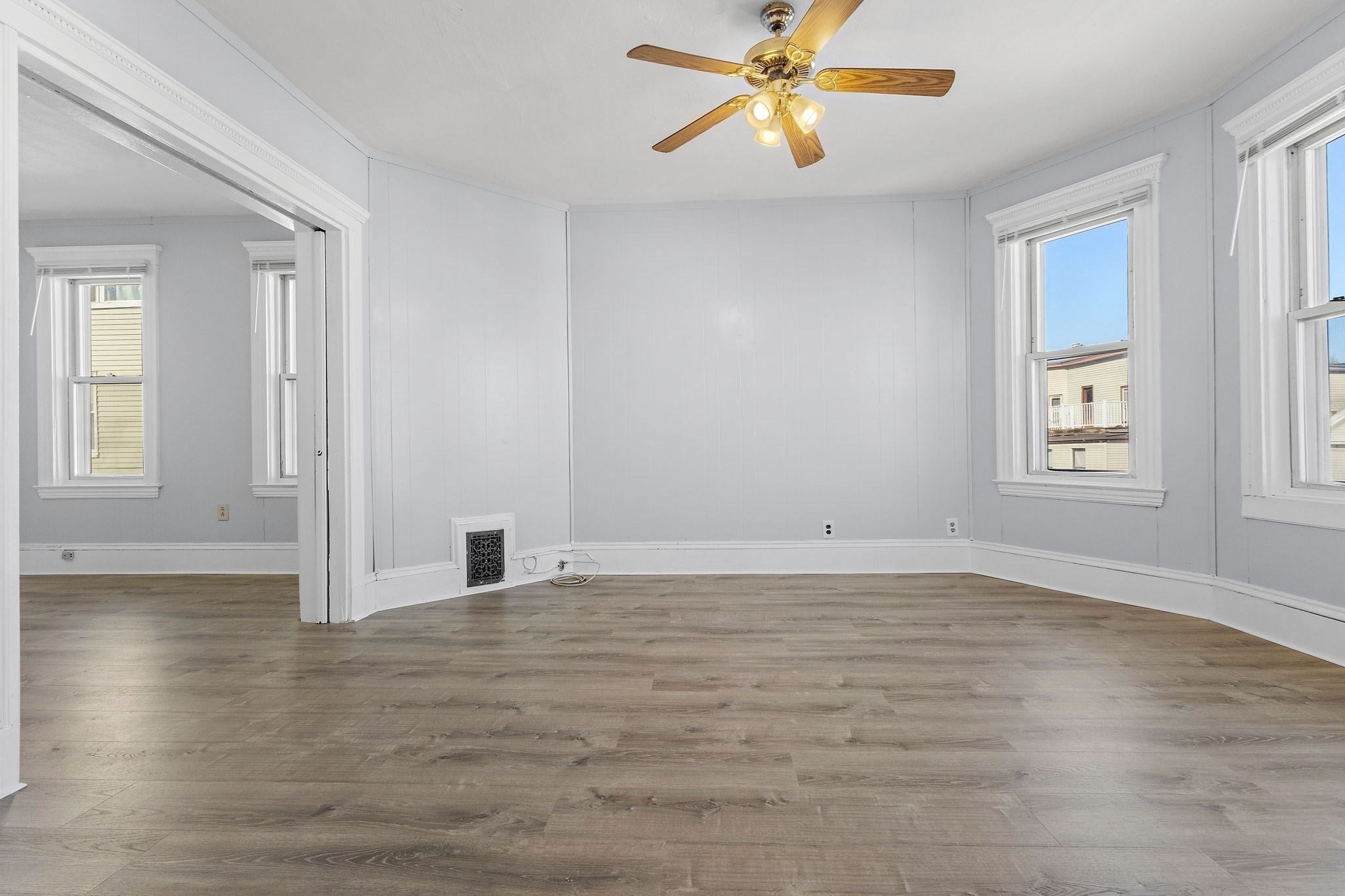 403-405 Ferry St, Malden, MA, 403-405 Ferry St, Malden, MA Photo #7