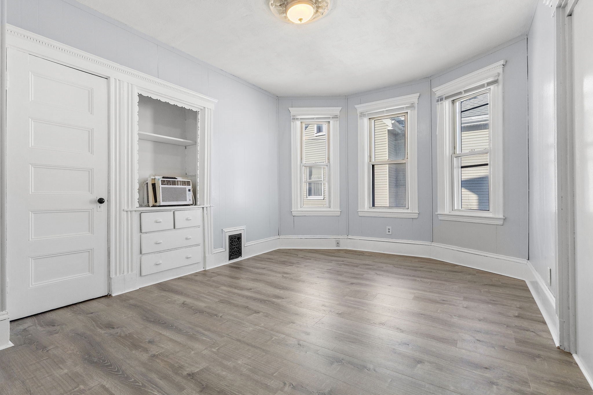 403-405 Ferry St, Malden, MA, 403-405 Ferry St, Malden, MA Photo #13