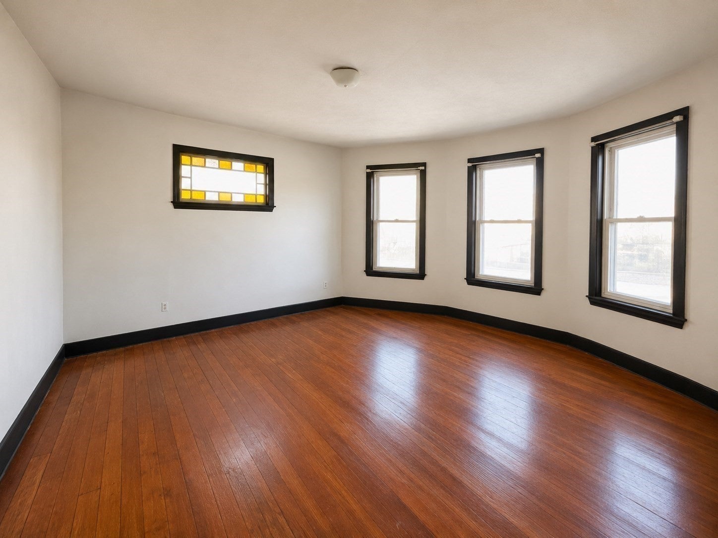 403-405 Ferry St, Malden, MA, 403-405 Ferry St, Malden, MA Photo #23