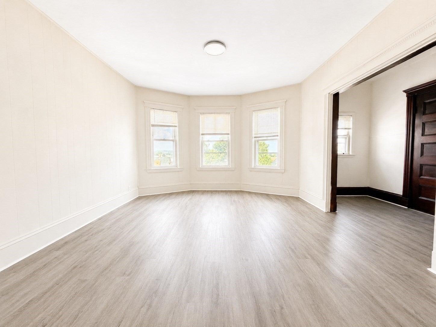 403-405 Ferry St, Malden, MA, 403-405 Ferry St, Malden, MA Photo #17