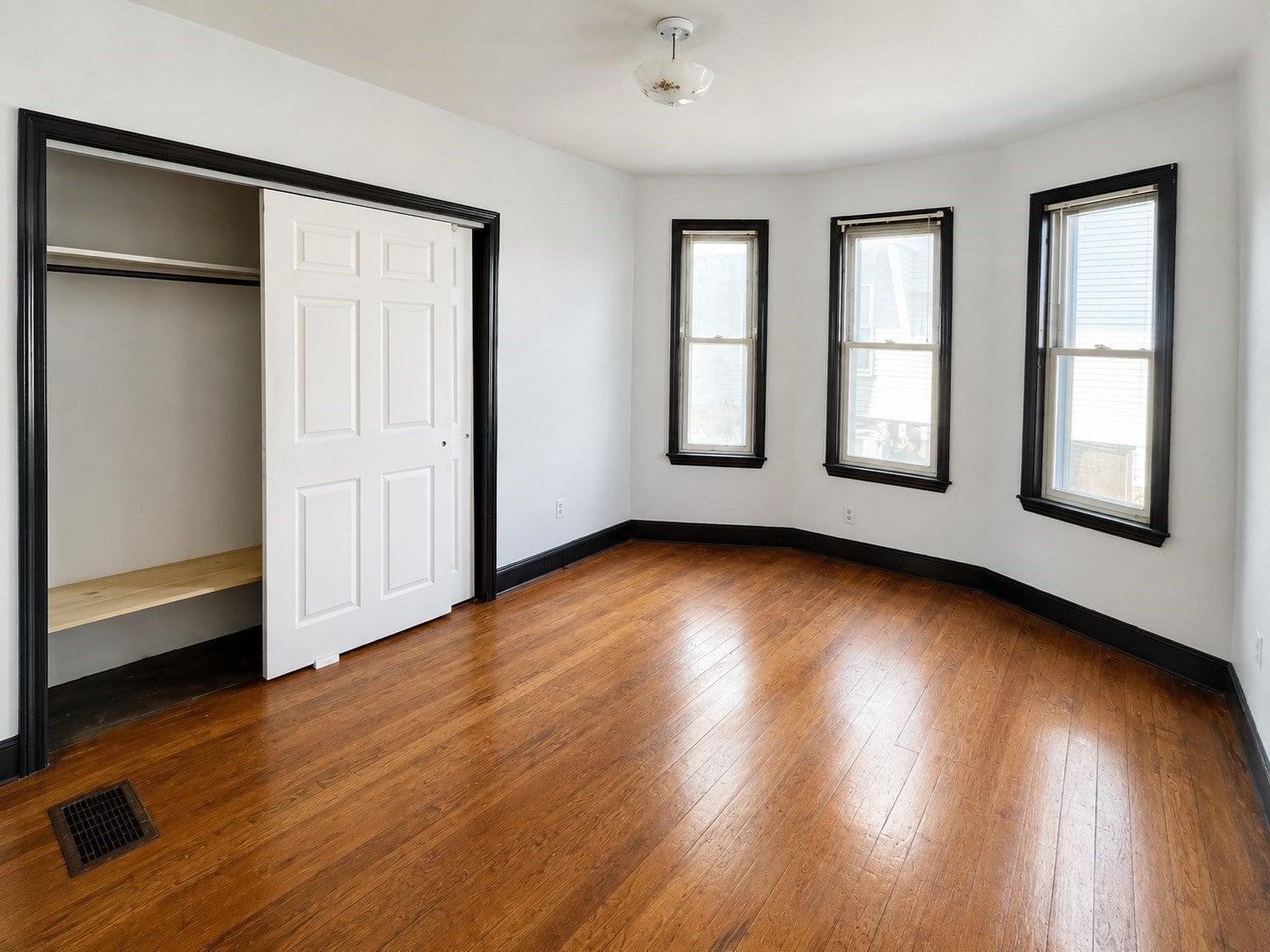 403-405 Ferry St, Malden, MA, 403-405 Ferry St, Malden, MA Photo #24