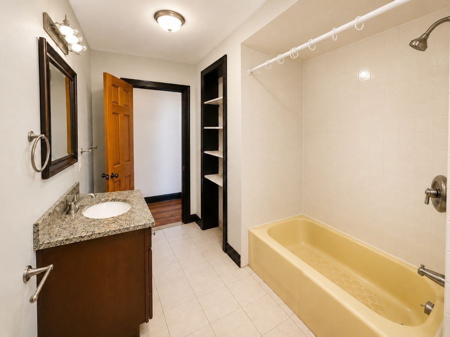 403-405 Ferry St, Malden, MA, 403-405 Ferry St, Malden, MA Photo #22