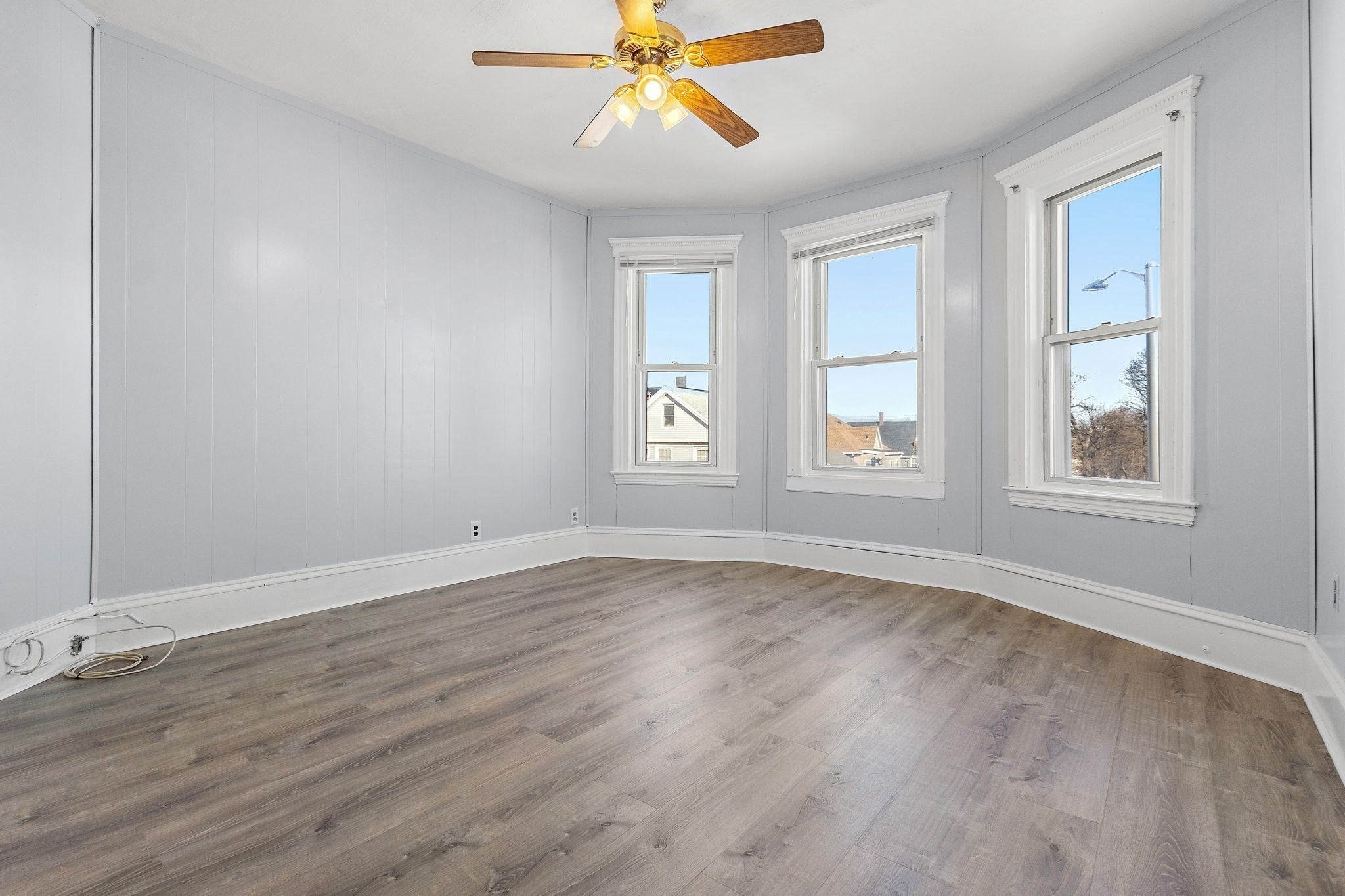 403-405 Ferry St, Malden, MA, 403-405 Ferry St, Malden, MA Photo #6
