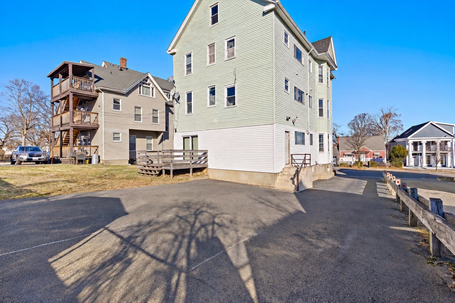 403-405 Ferry St, Malden, MA, 403-405 Ferry St, Malden, MA Photo #26