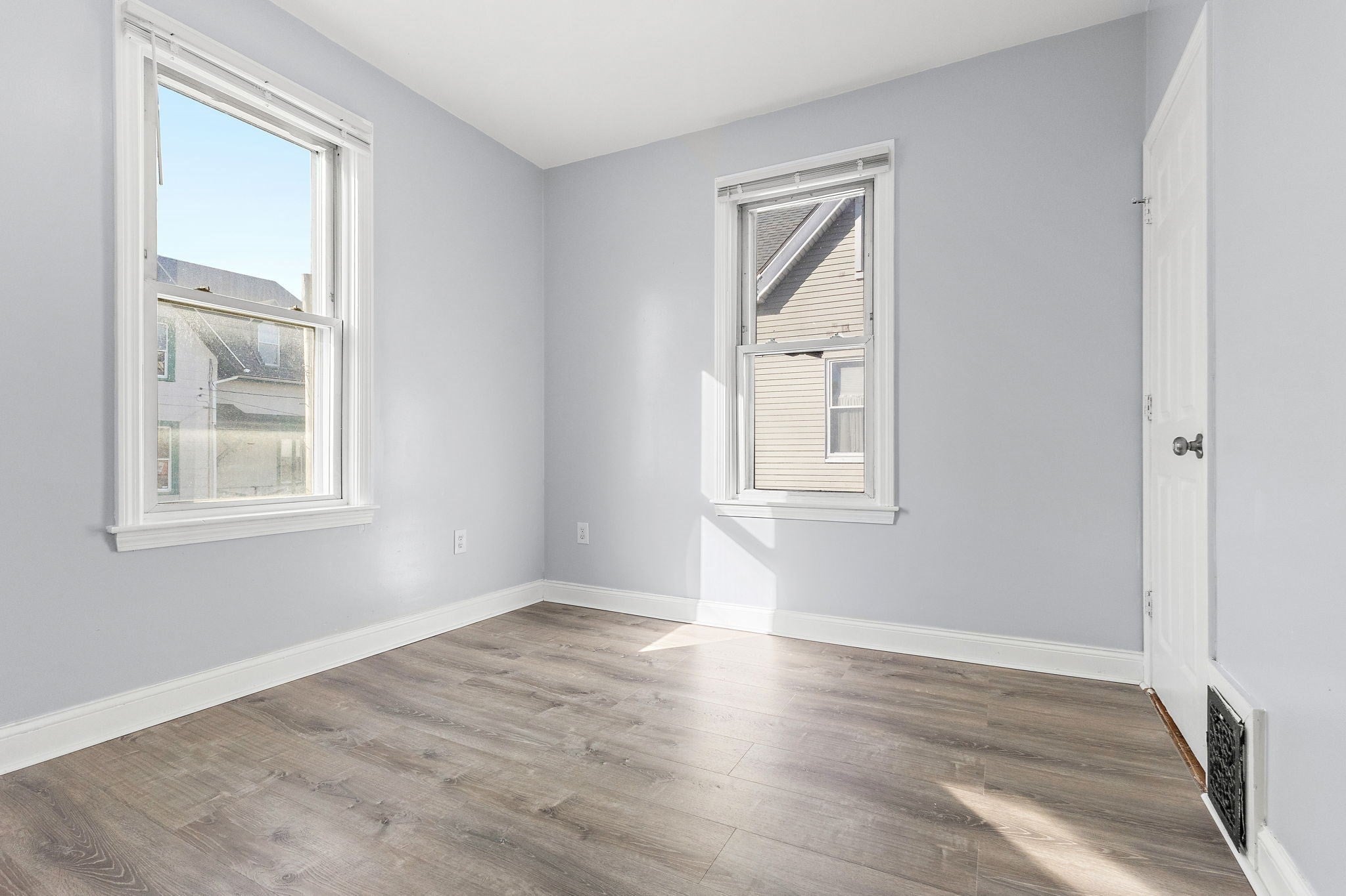 403-405 Ferry St, Malden, MA, 403-405 Ferry St, Malden, MA Photo #12