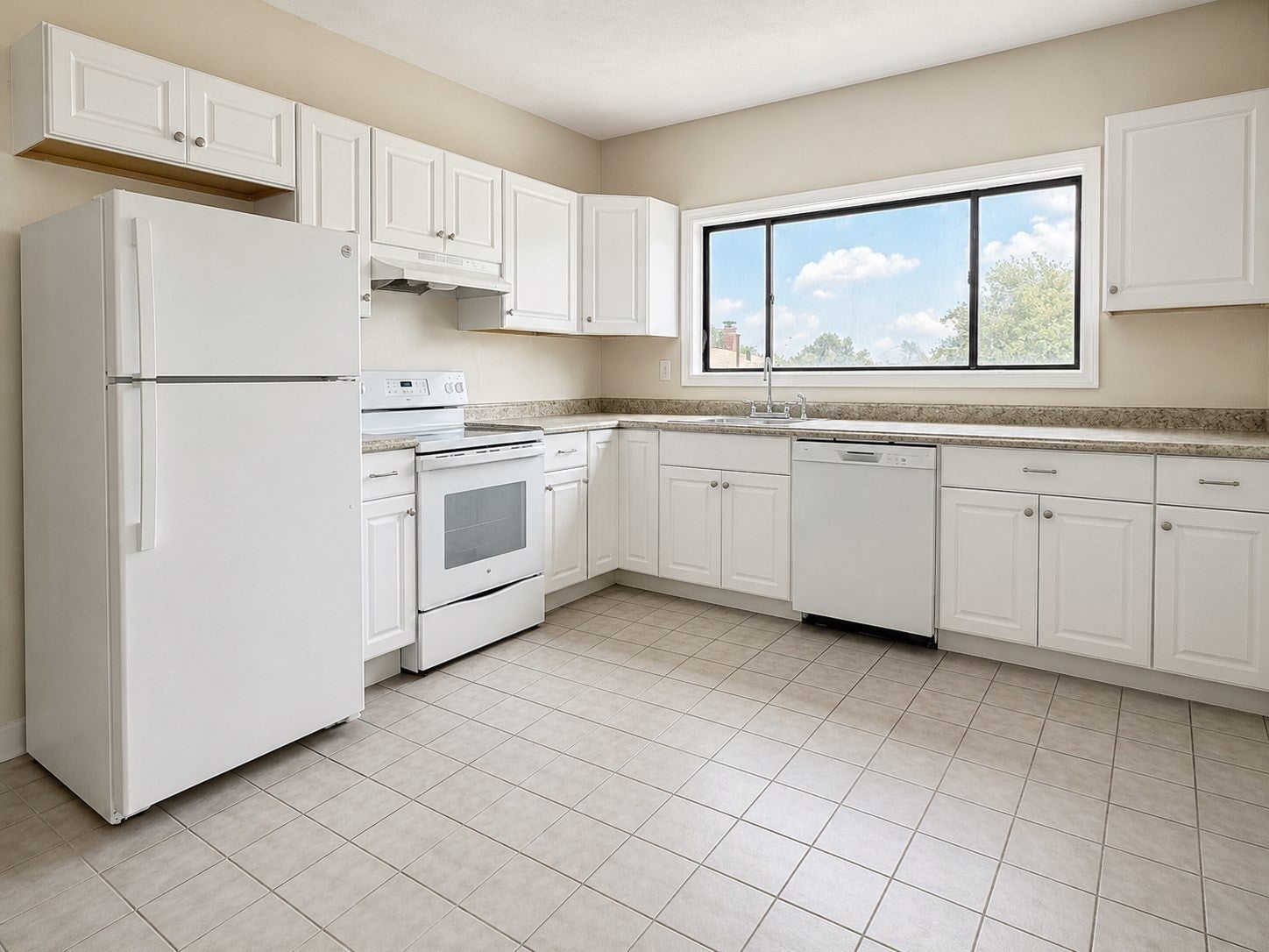 403-405 Ferry St, Malden, MA, 403-405 Ferry St, Malden, MA Photo #15